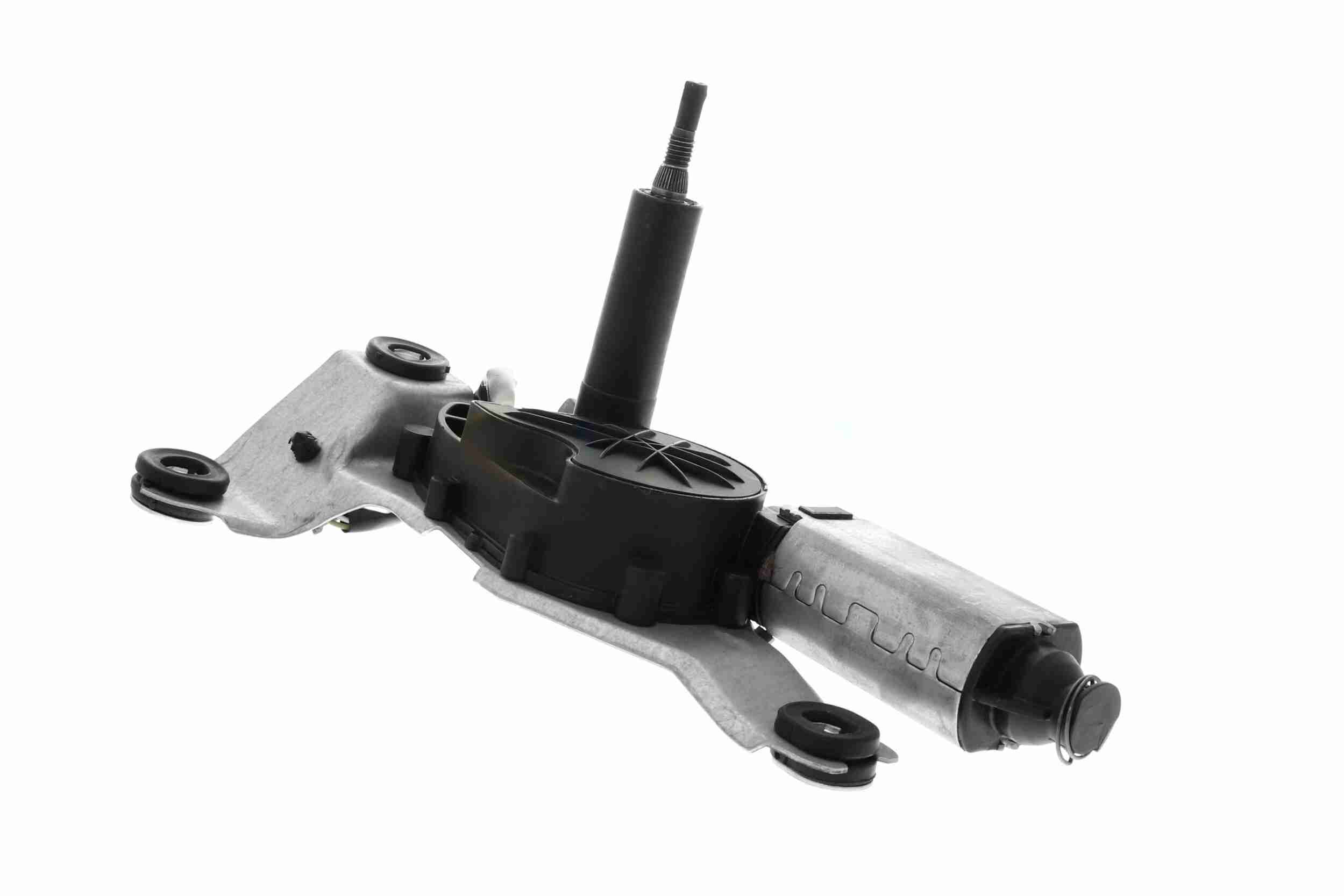 Vemo Ruitenwissermotor V95-07-0008