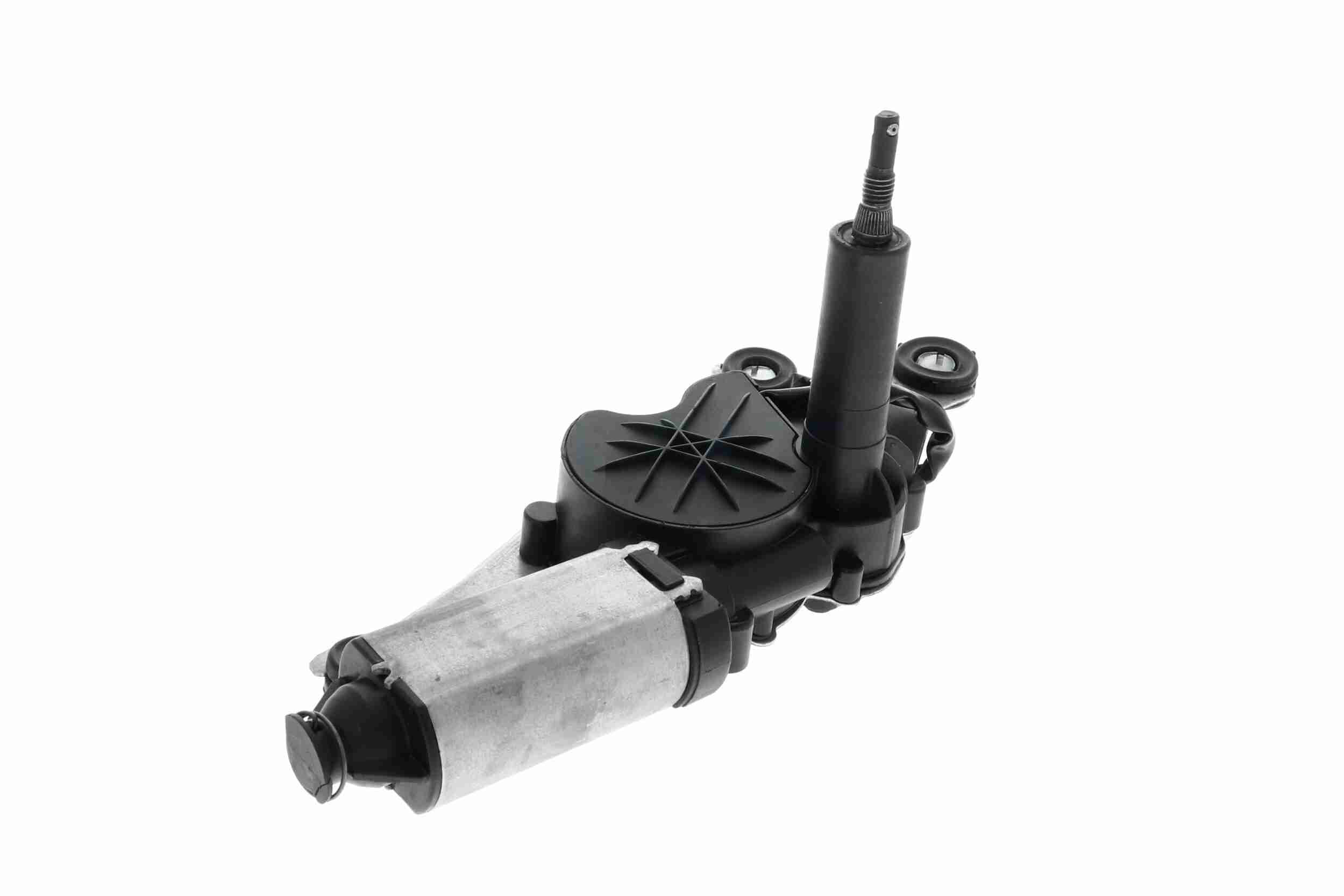Vemo Ruitenwissermotor V95-07-0008