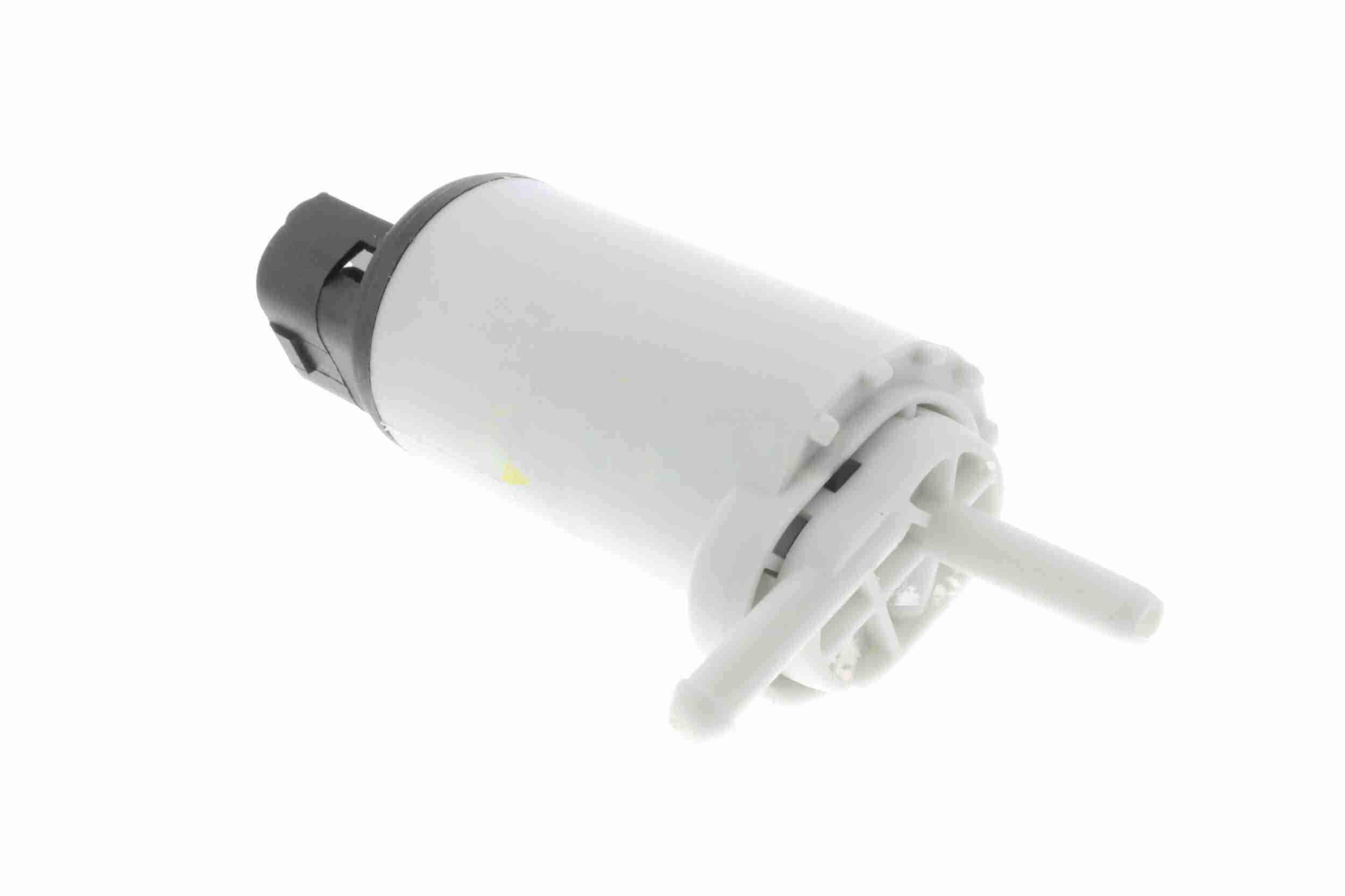 Vemo Koplampsproeier V95-08-0001