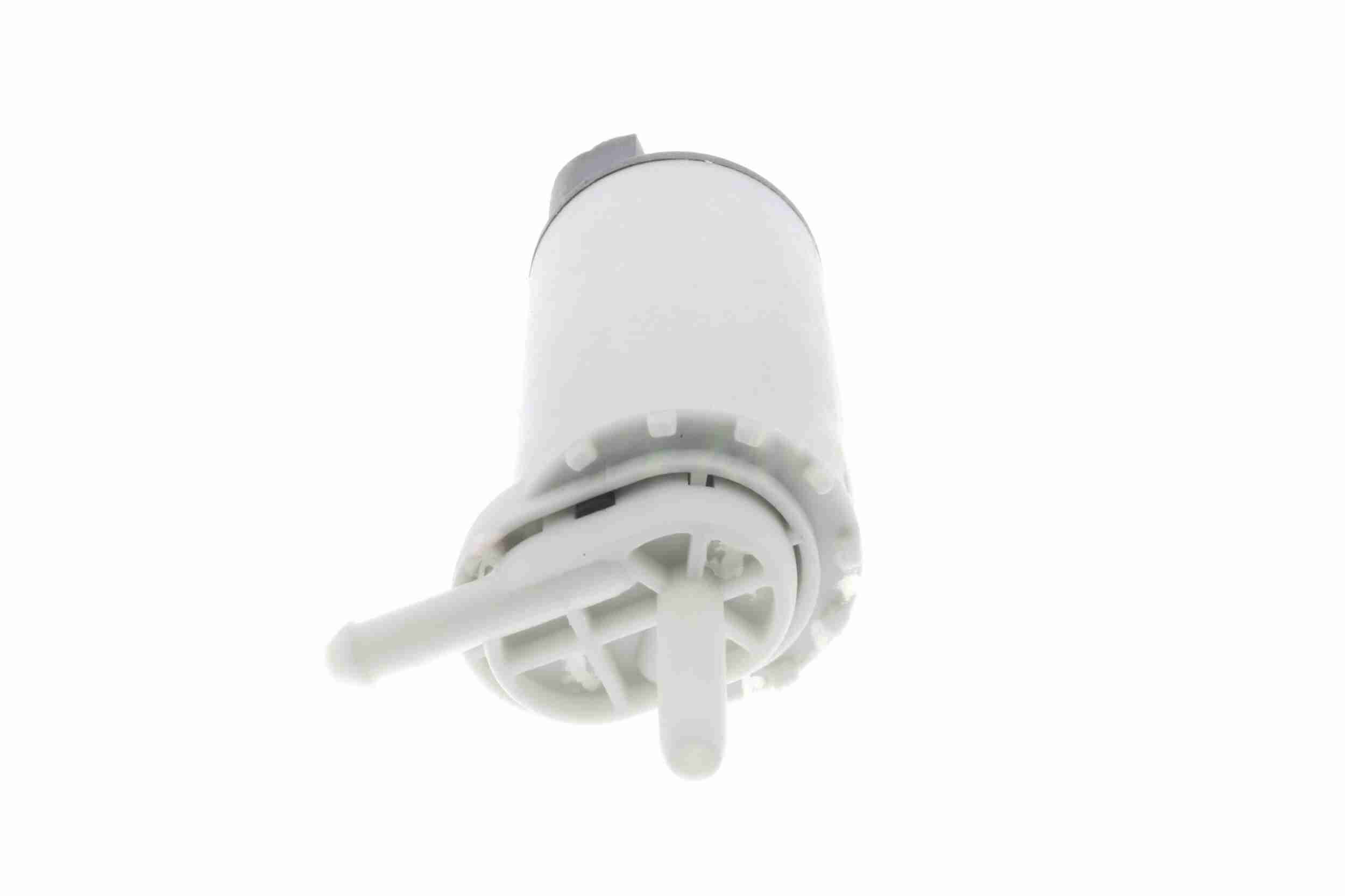 Vemo Koplampsproeier V95-08-0001