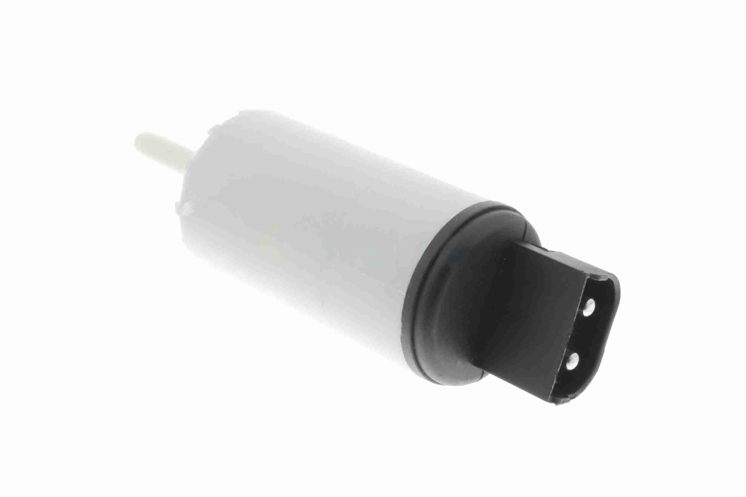 Vemo Koplampsproeier V95-08-0001