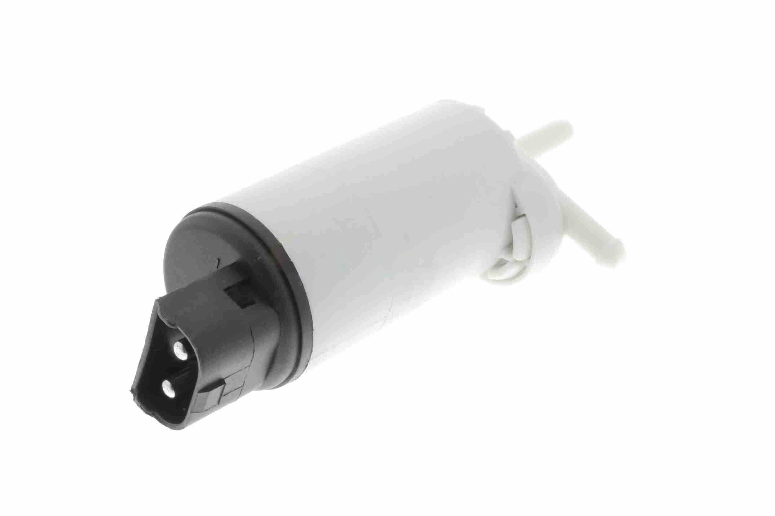 Vemo Koplampsproeier V95-08-0001