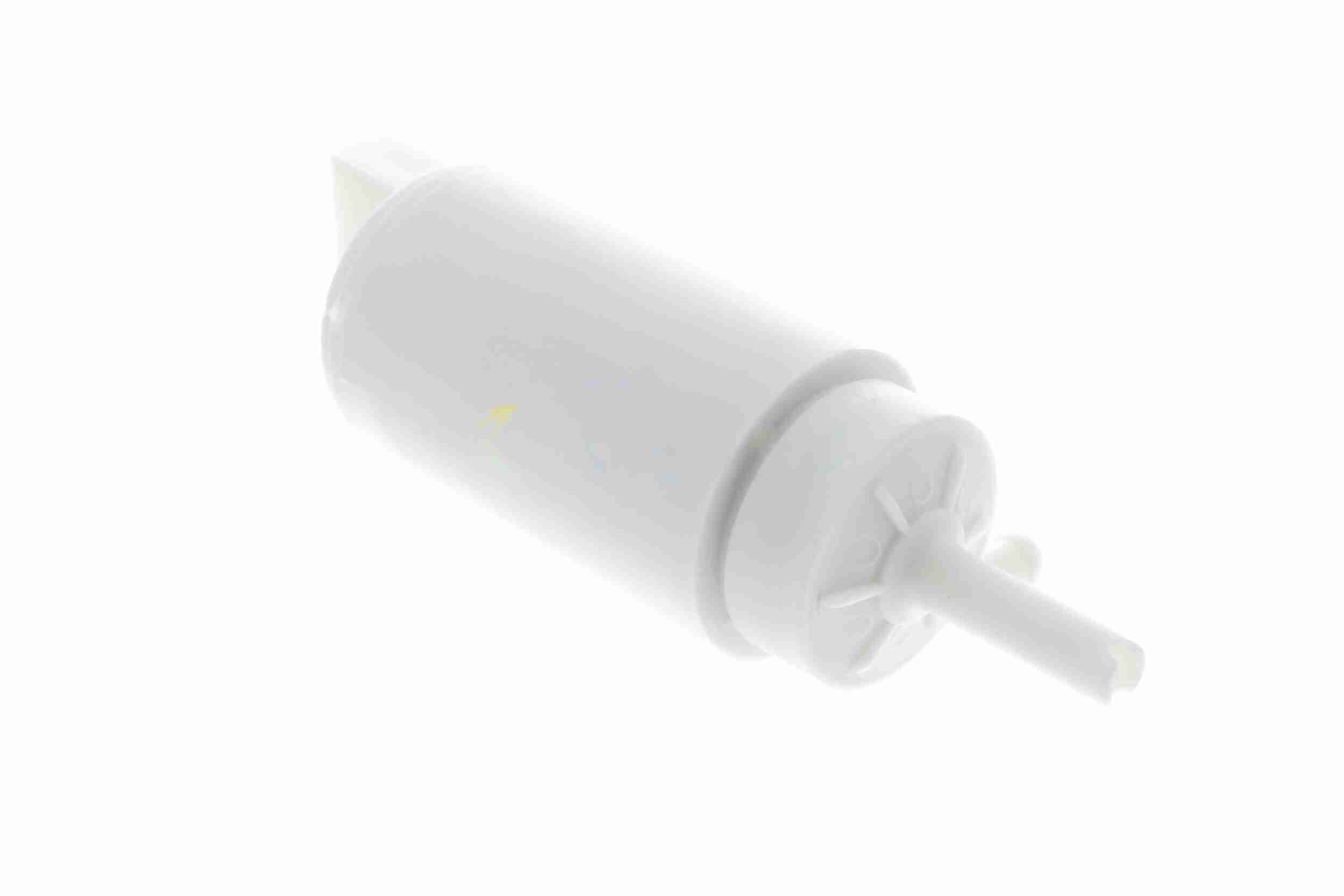 Vemo Ruitensproeier pomp V95-08-0002