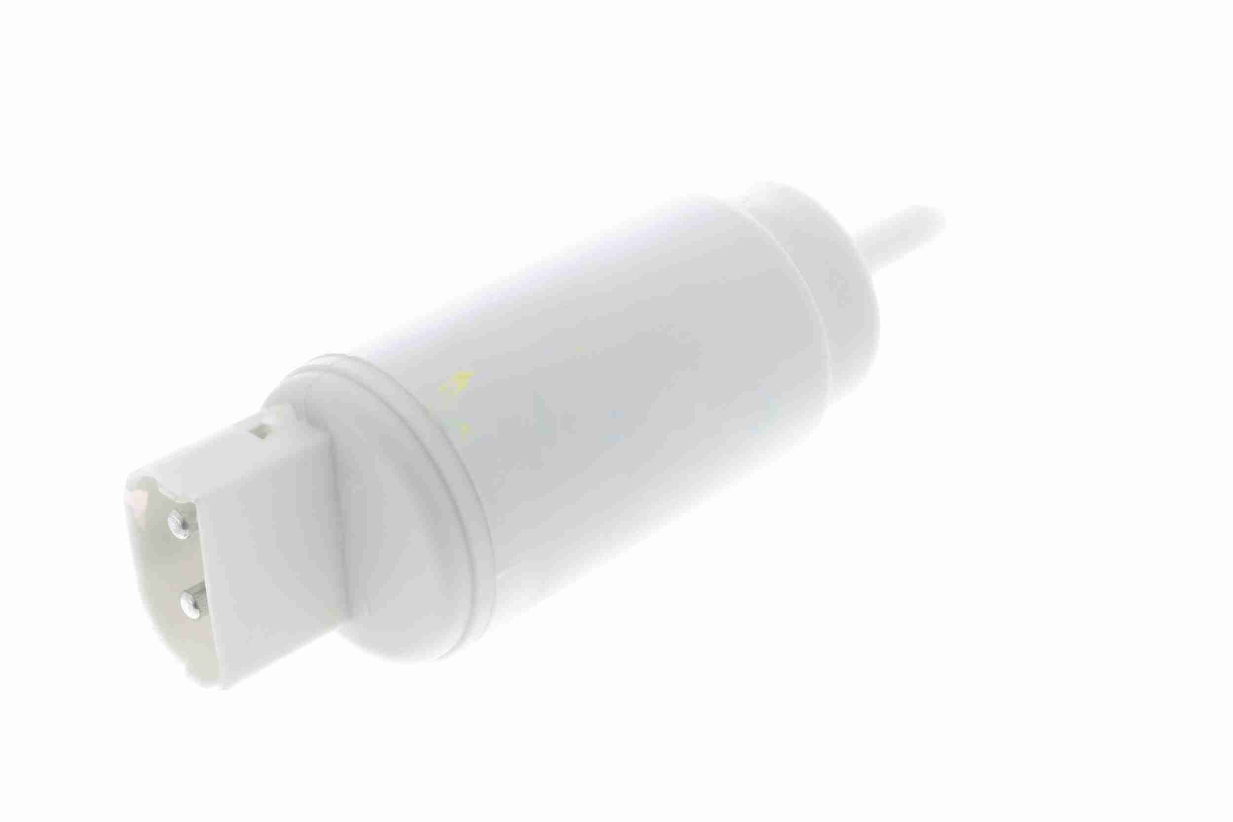 Vemo Ruitensproeier pomp V95-08-0002