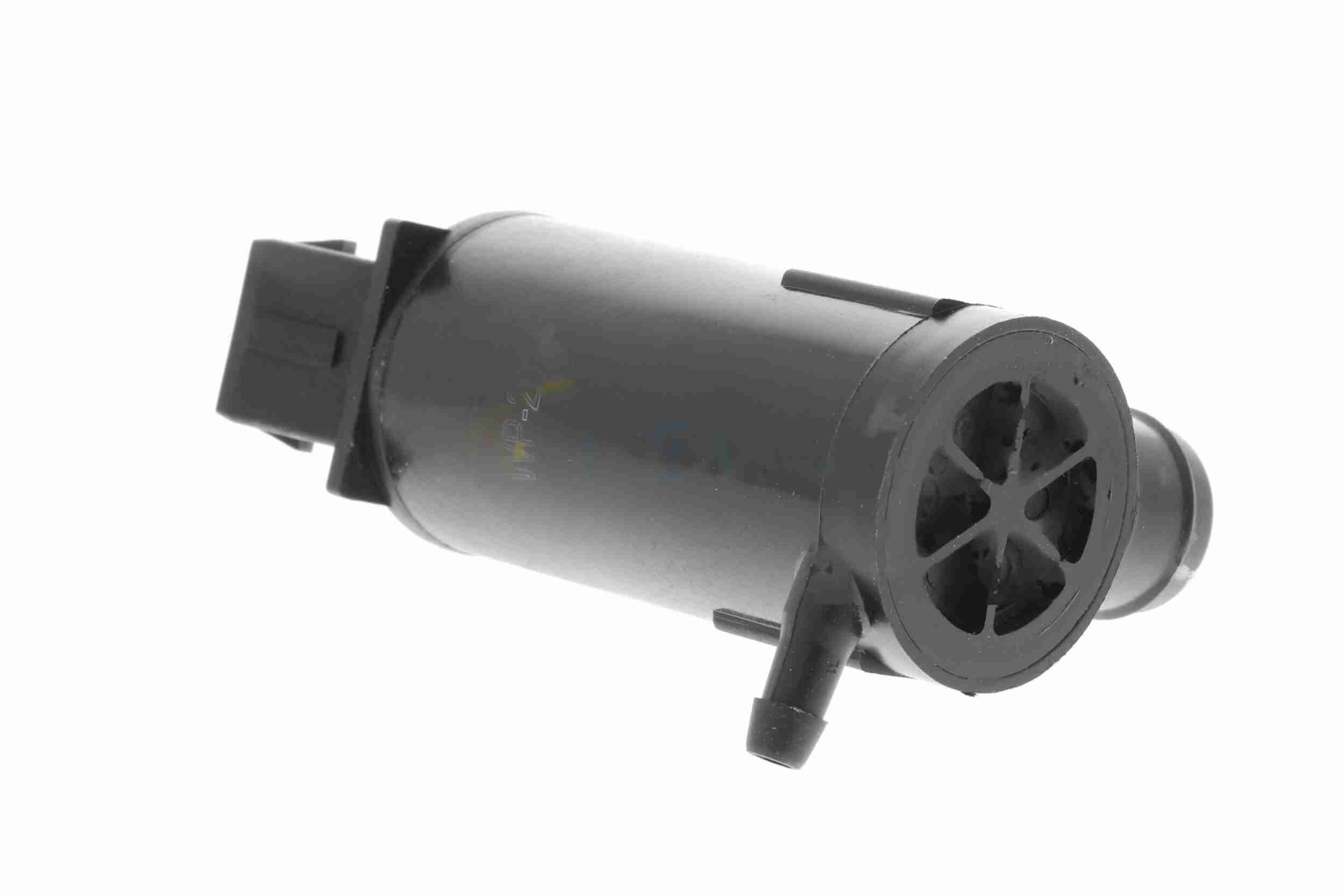 Vemo Ruitensproeier pomp V95-08-0003