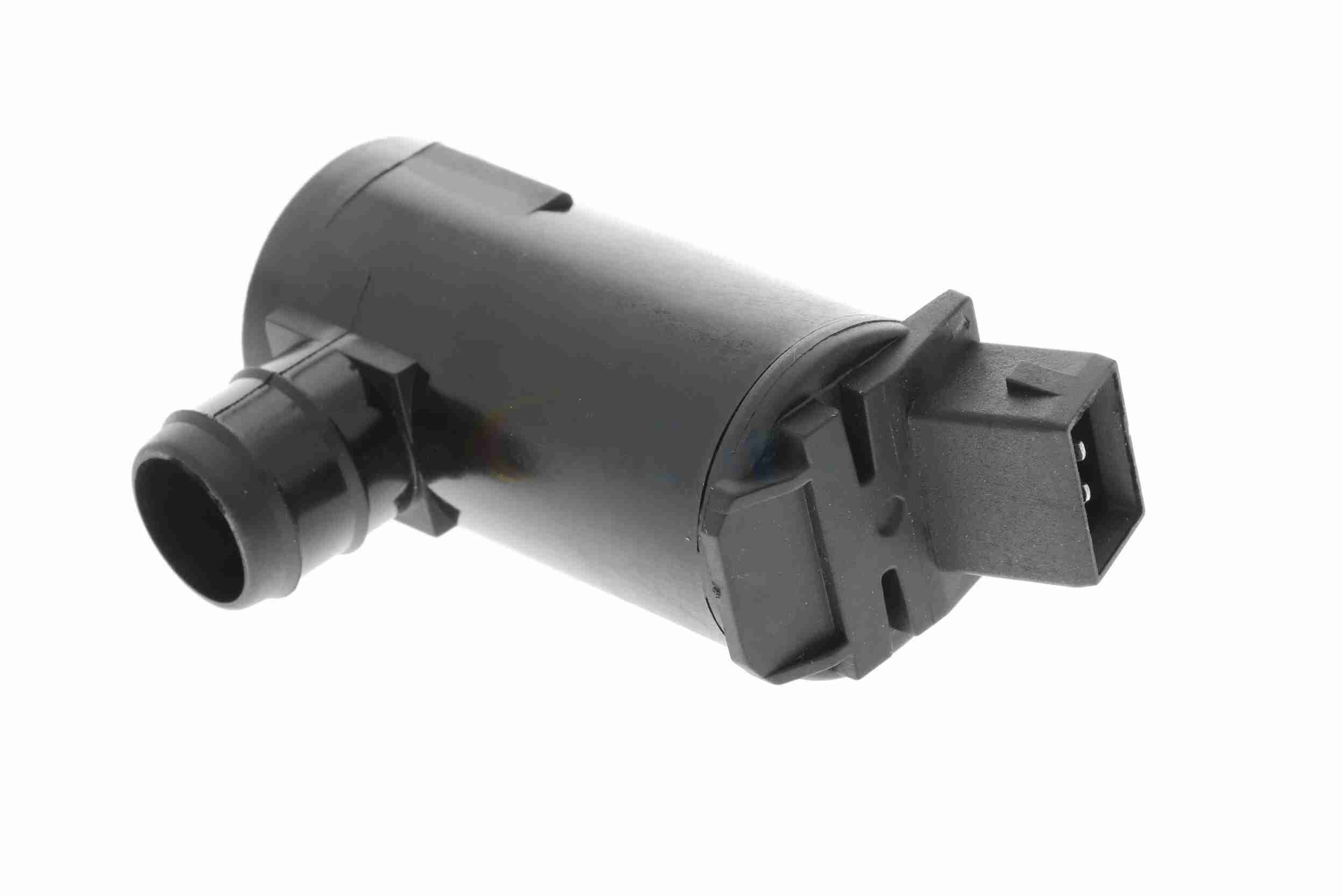 Vemo Ruitensproeier pomp V95-08-0003