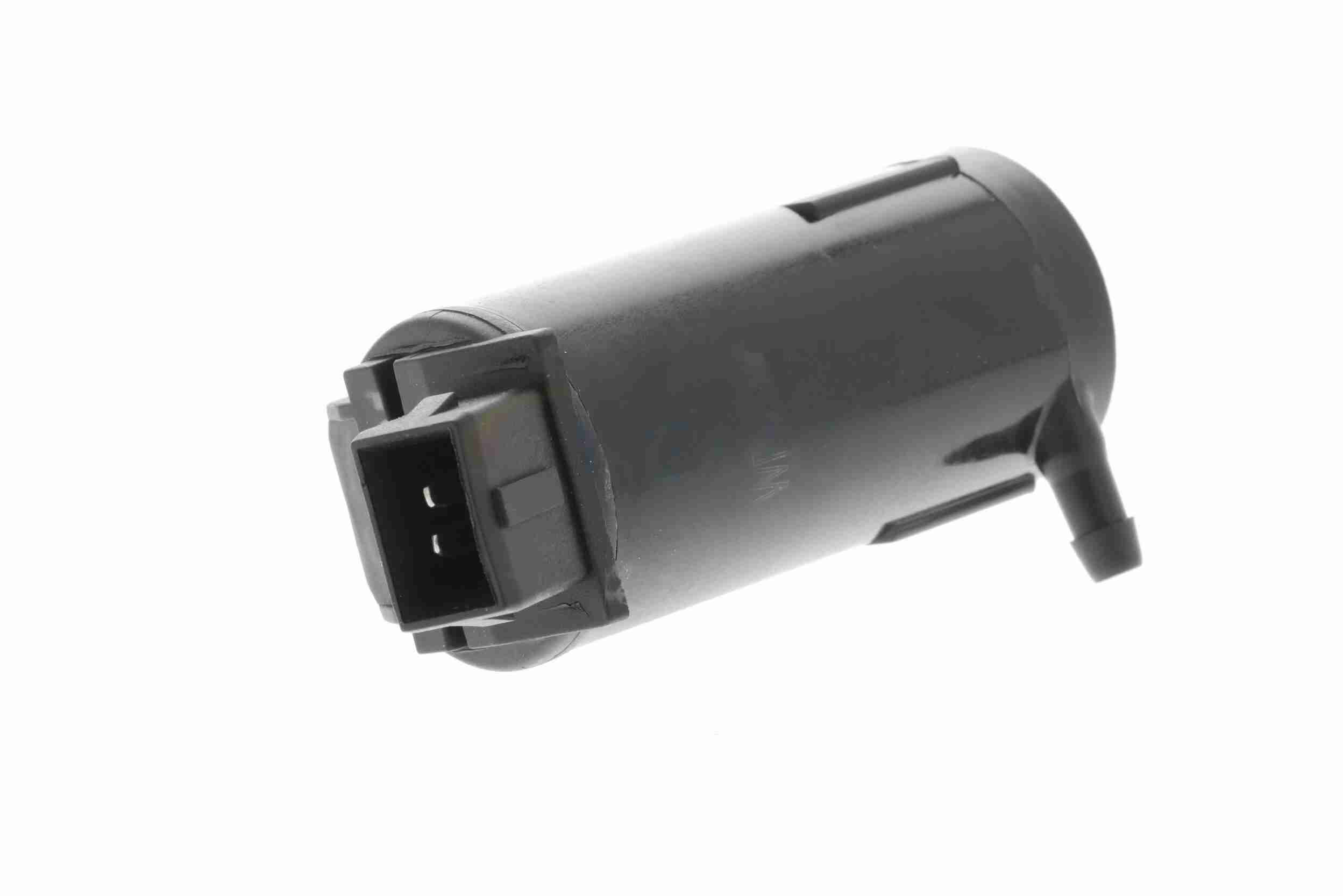 Vemo Ruitensproeier pomp V95-08-0003