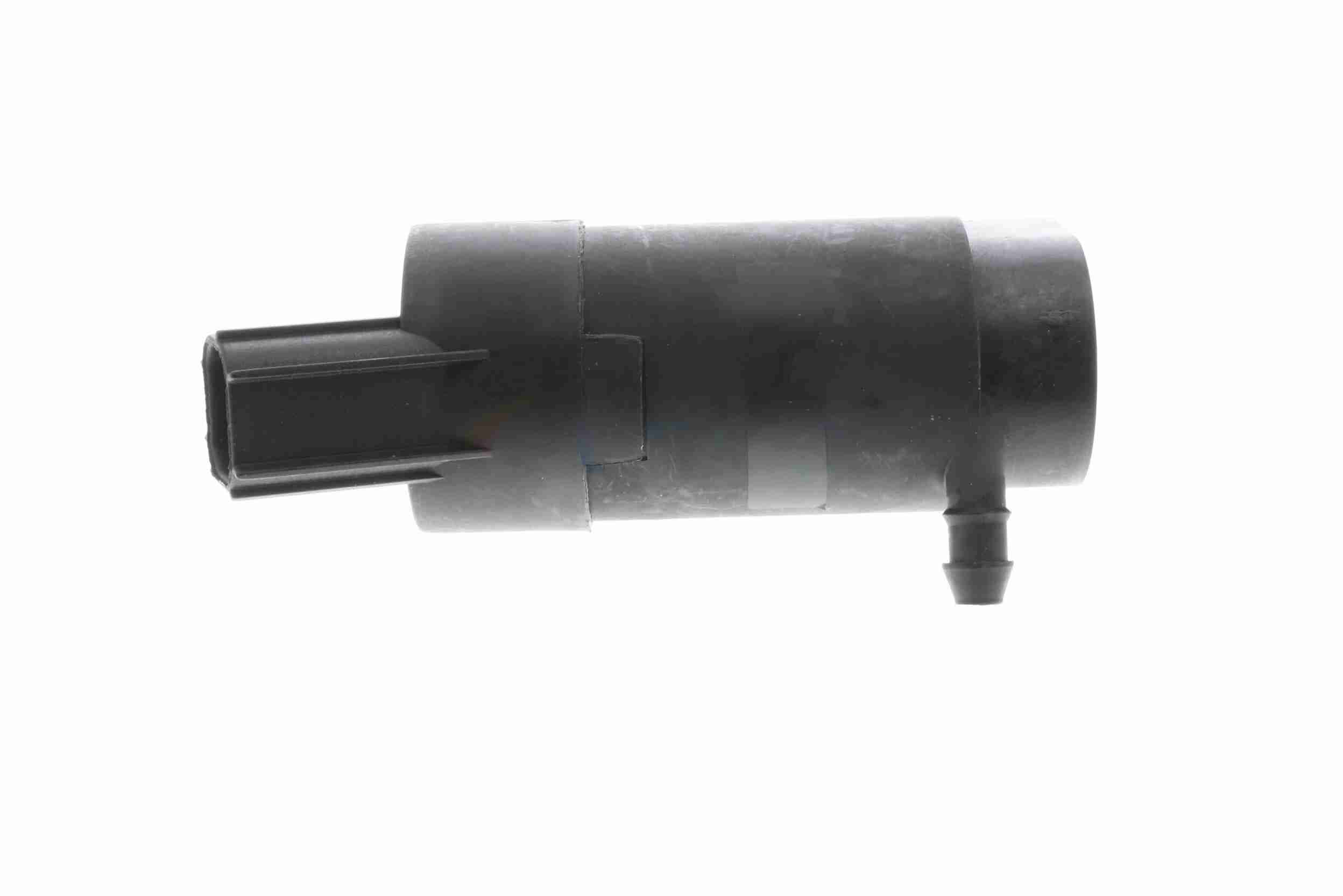 Vemo Ruitensproeier pomp V95-08-0004