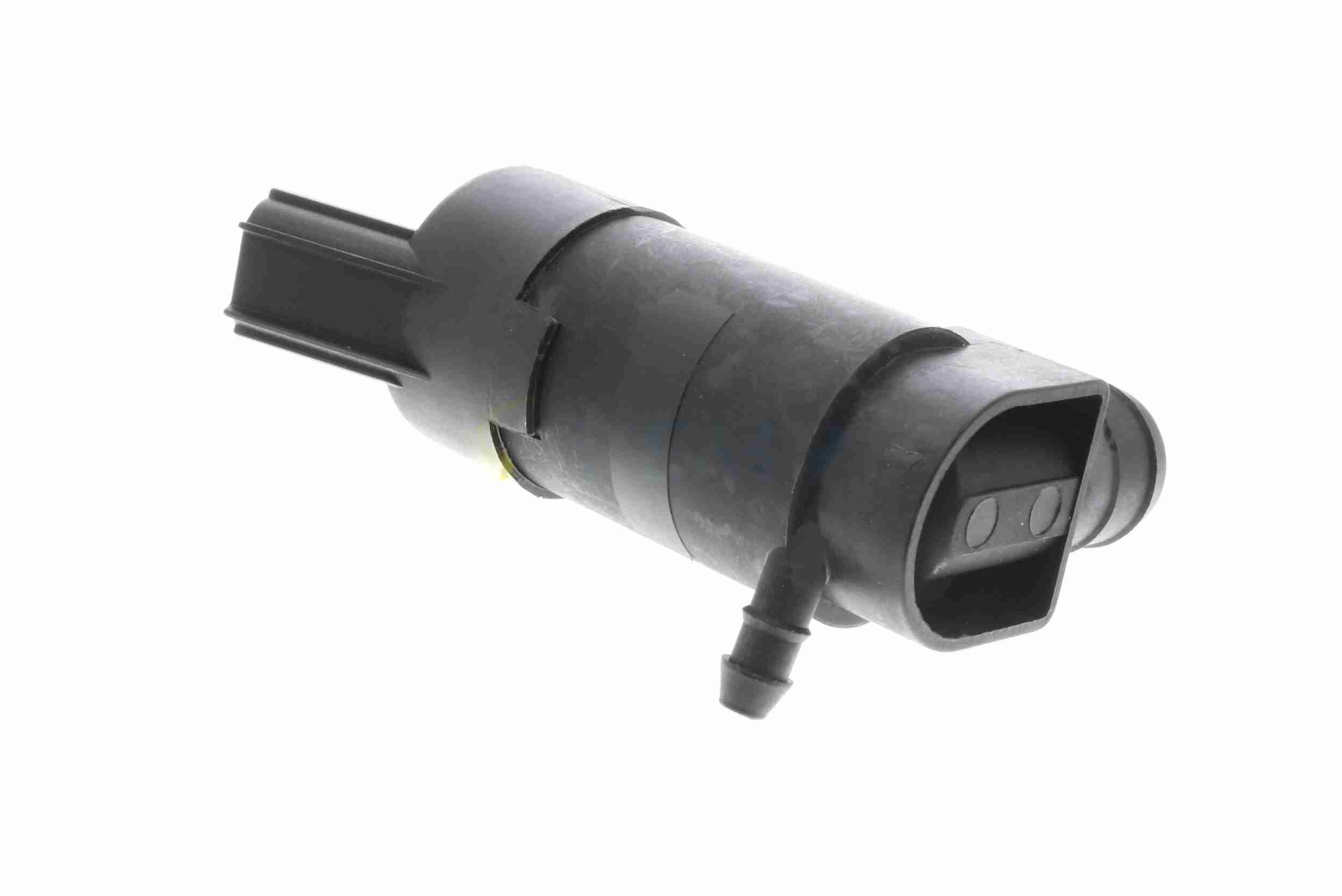 Vemo Ruitensproeier pomp V95-08-0004