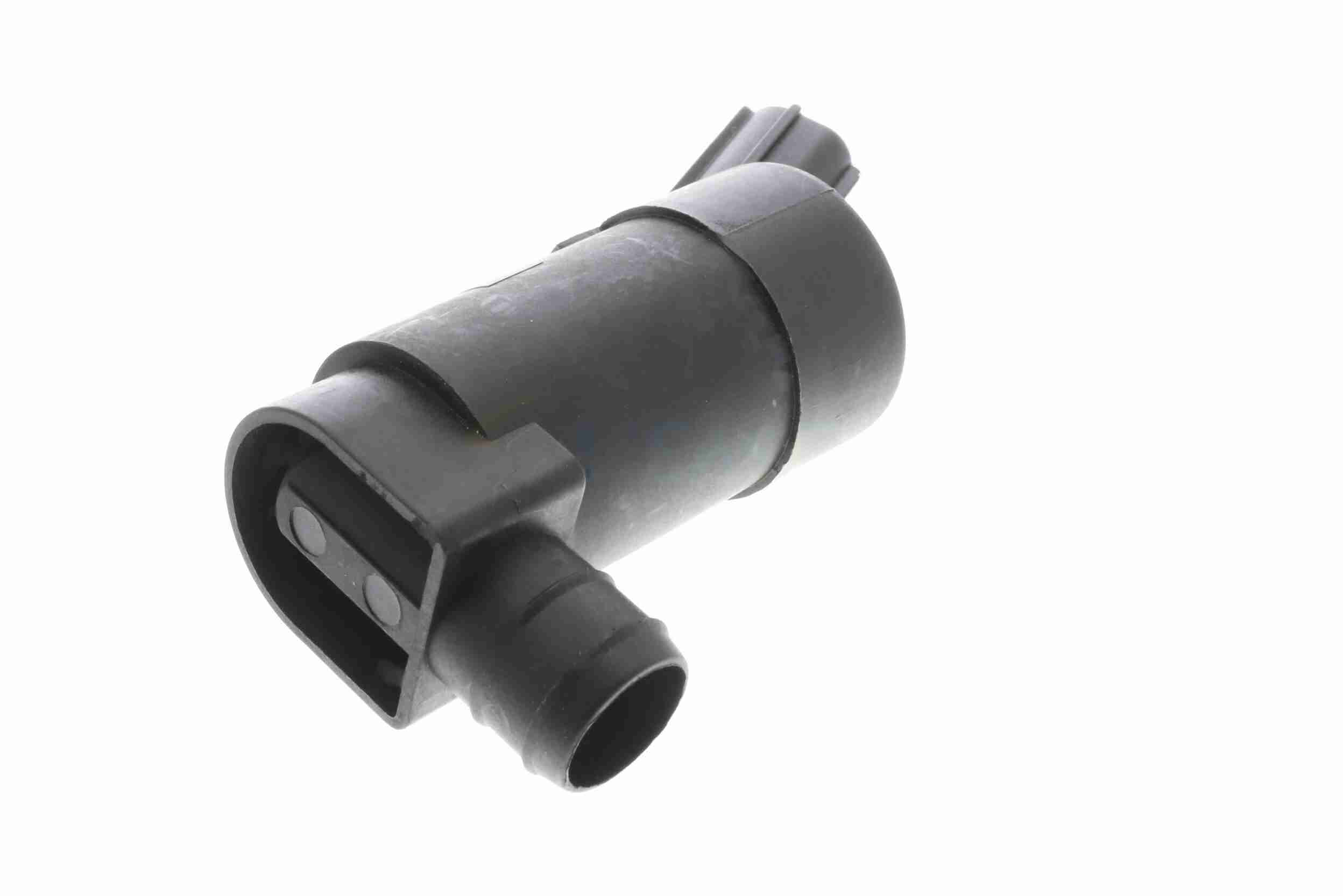 Vemo Ruitensproeier pomp V95-08-0004