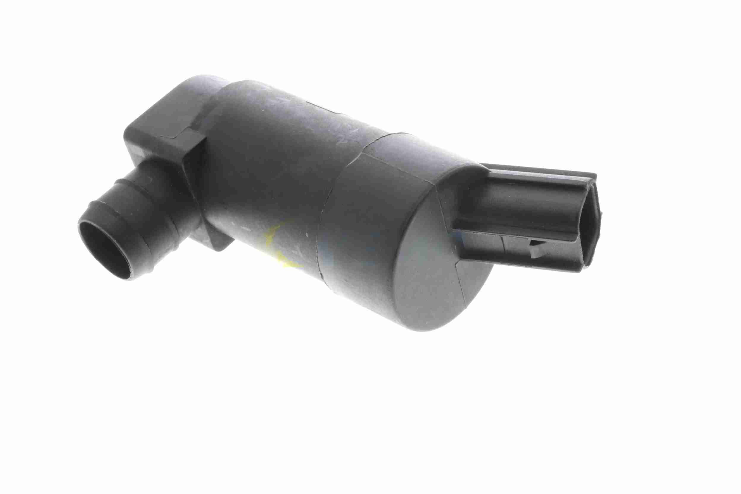 Vemo Ruitensproeier pomp V95-08-0004