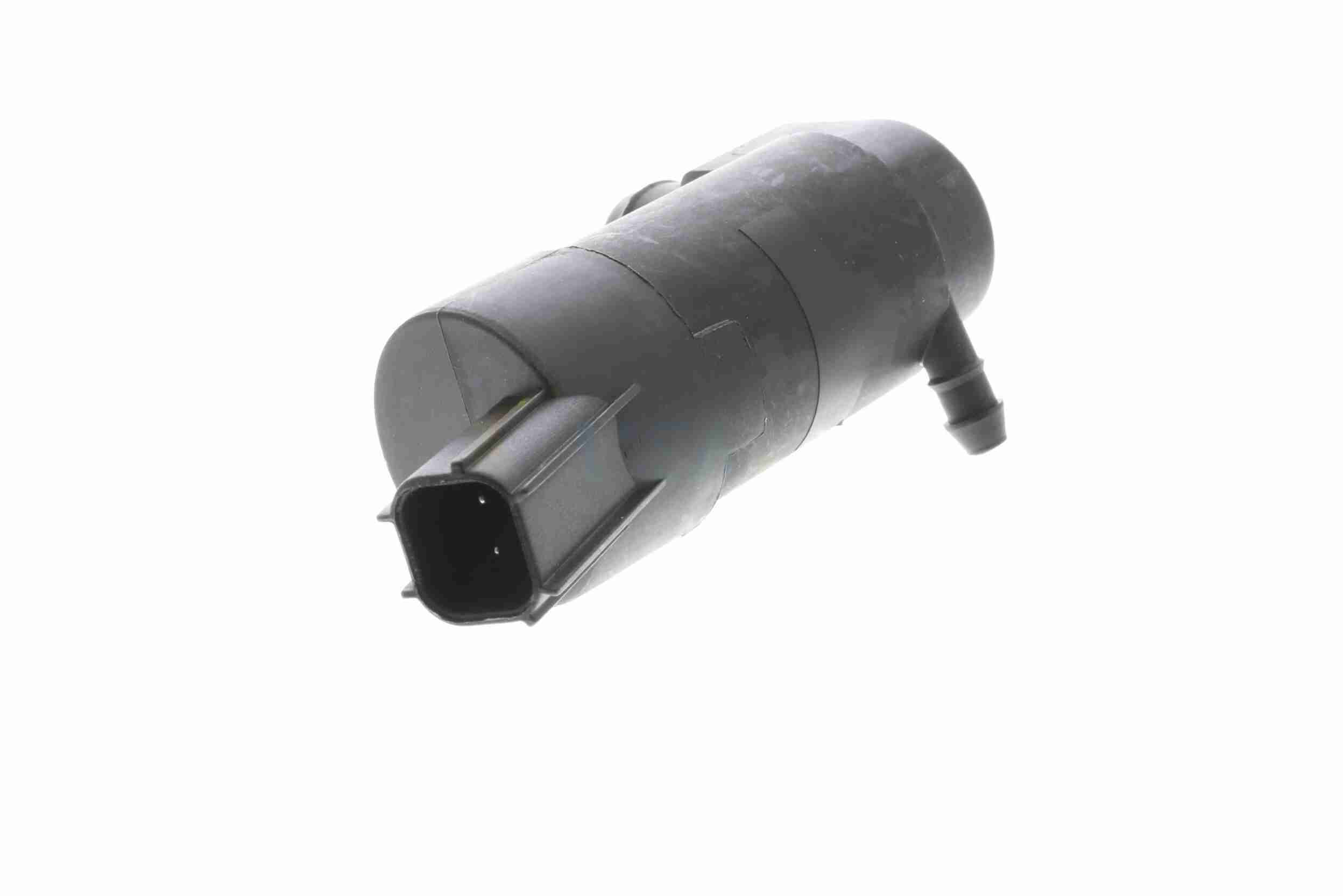 Vemo Ruitensproeier pomp V95-08-0004