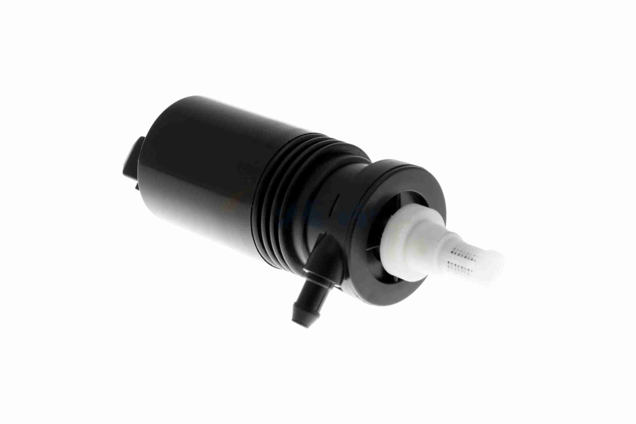 Vemo Ruitensproeier pomp V95-08-0005