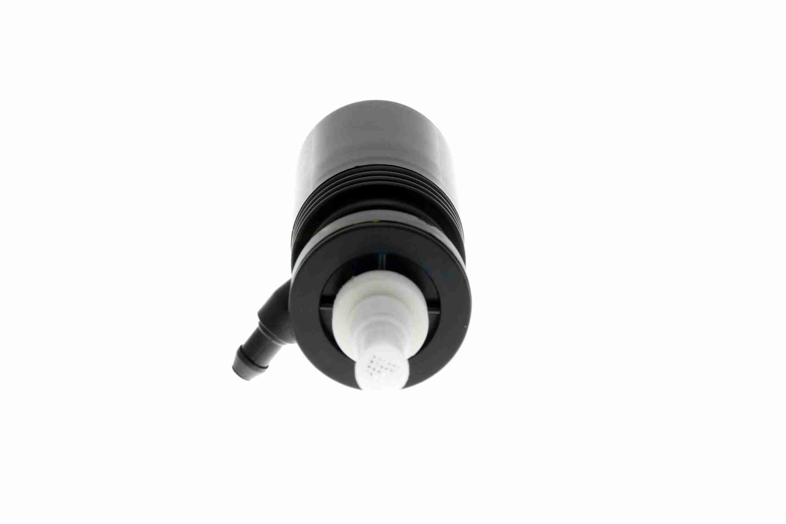 Vemo Ruitensproeier pomp V95-08-0005