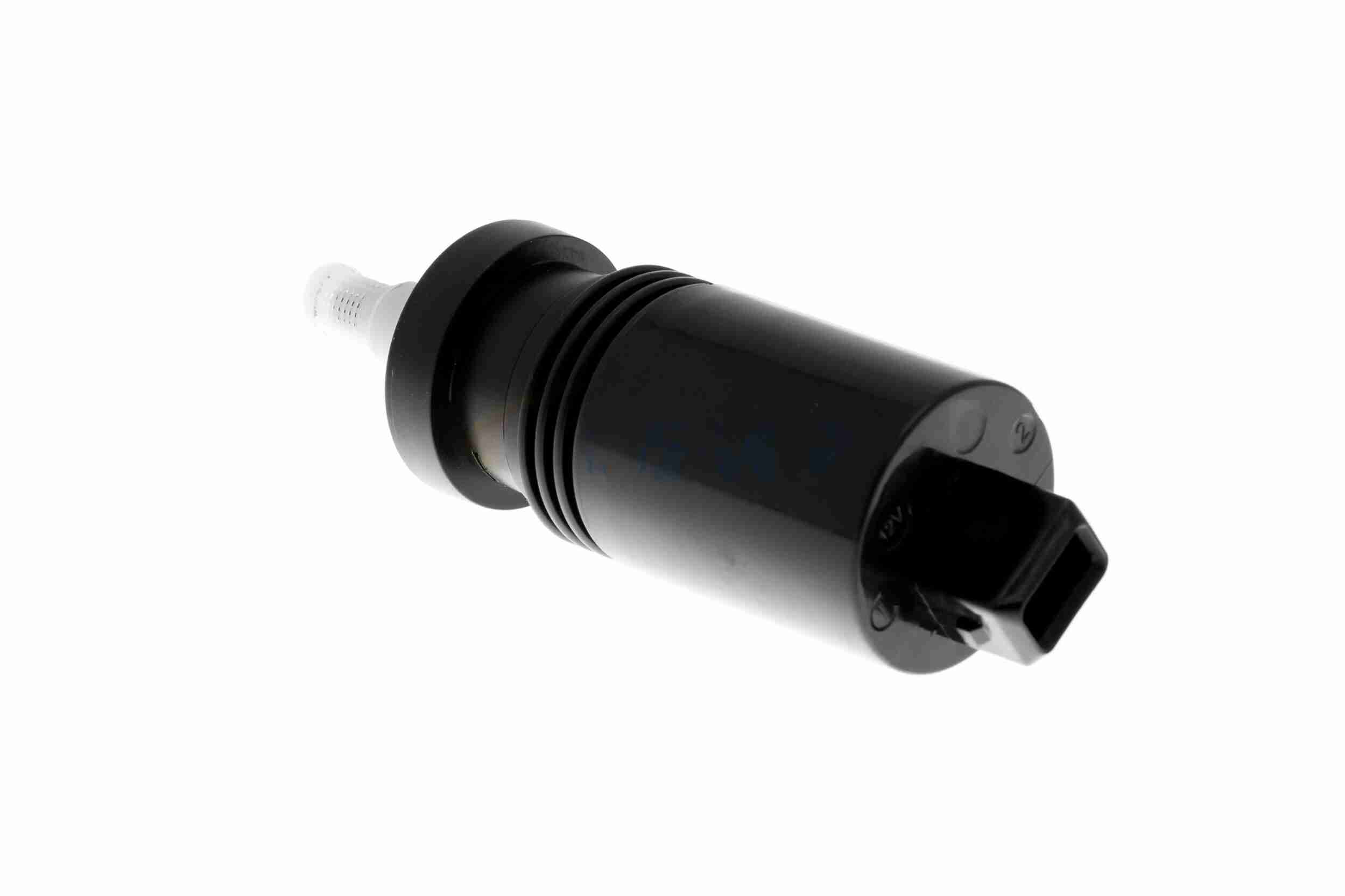 Vemo Ruitensproeier pomp V95-08-0005