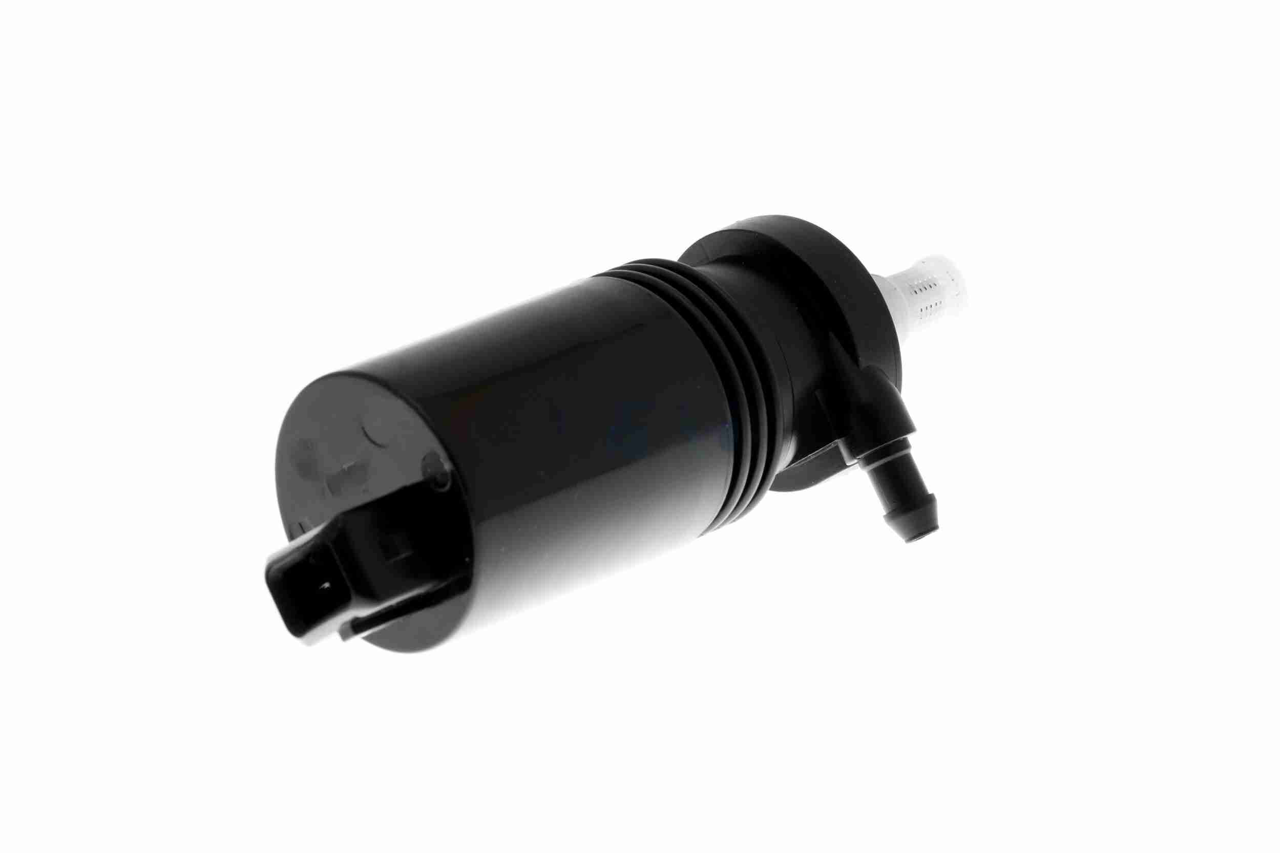 Vemo Ruitensproeier pomp V95-08-0005