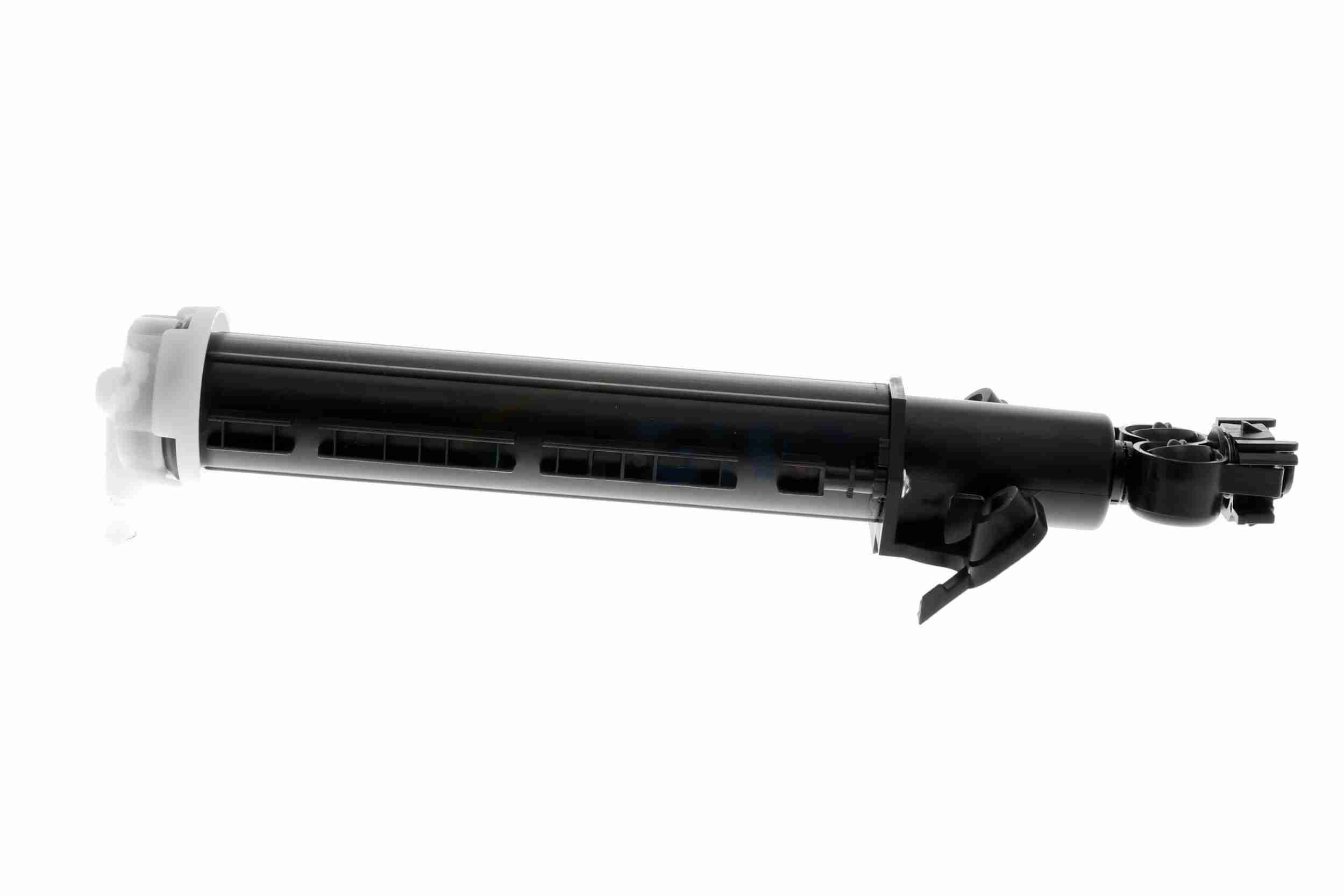 Vemo Koplampwissermotor V95-08-0006