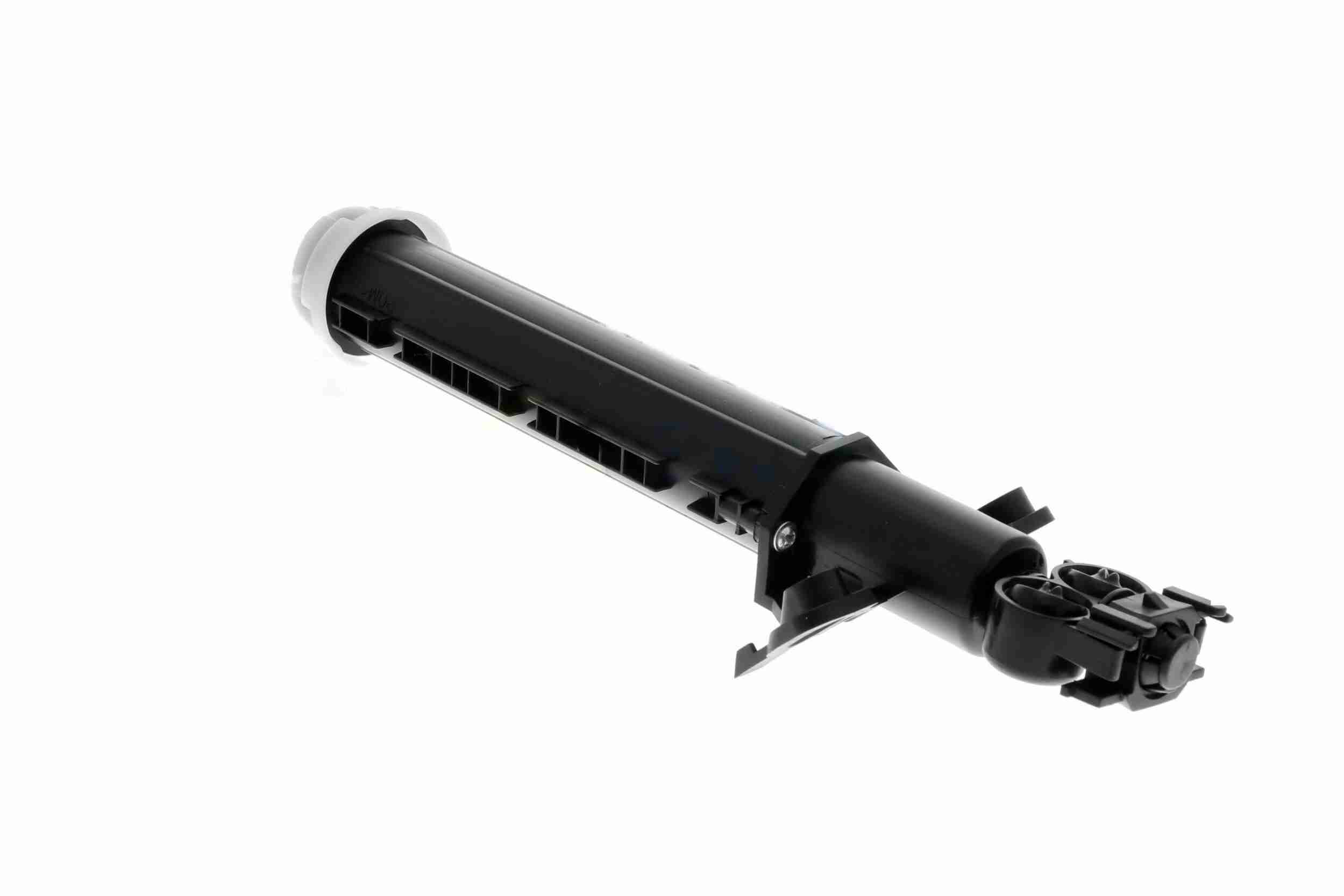 Vemo Koplampwissermotor V95-08-0006