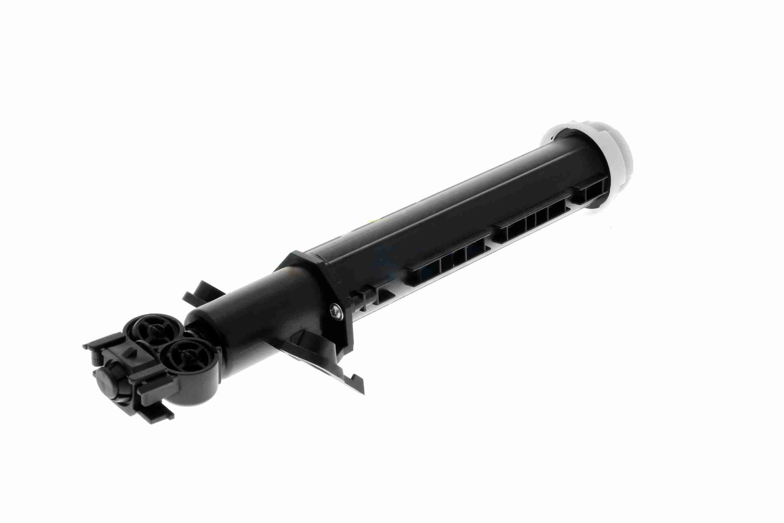 Vemo Koplampwissermotor V95-08-0006