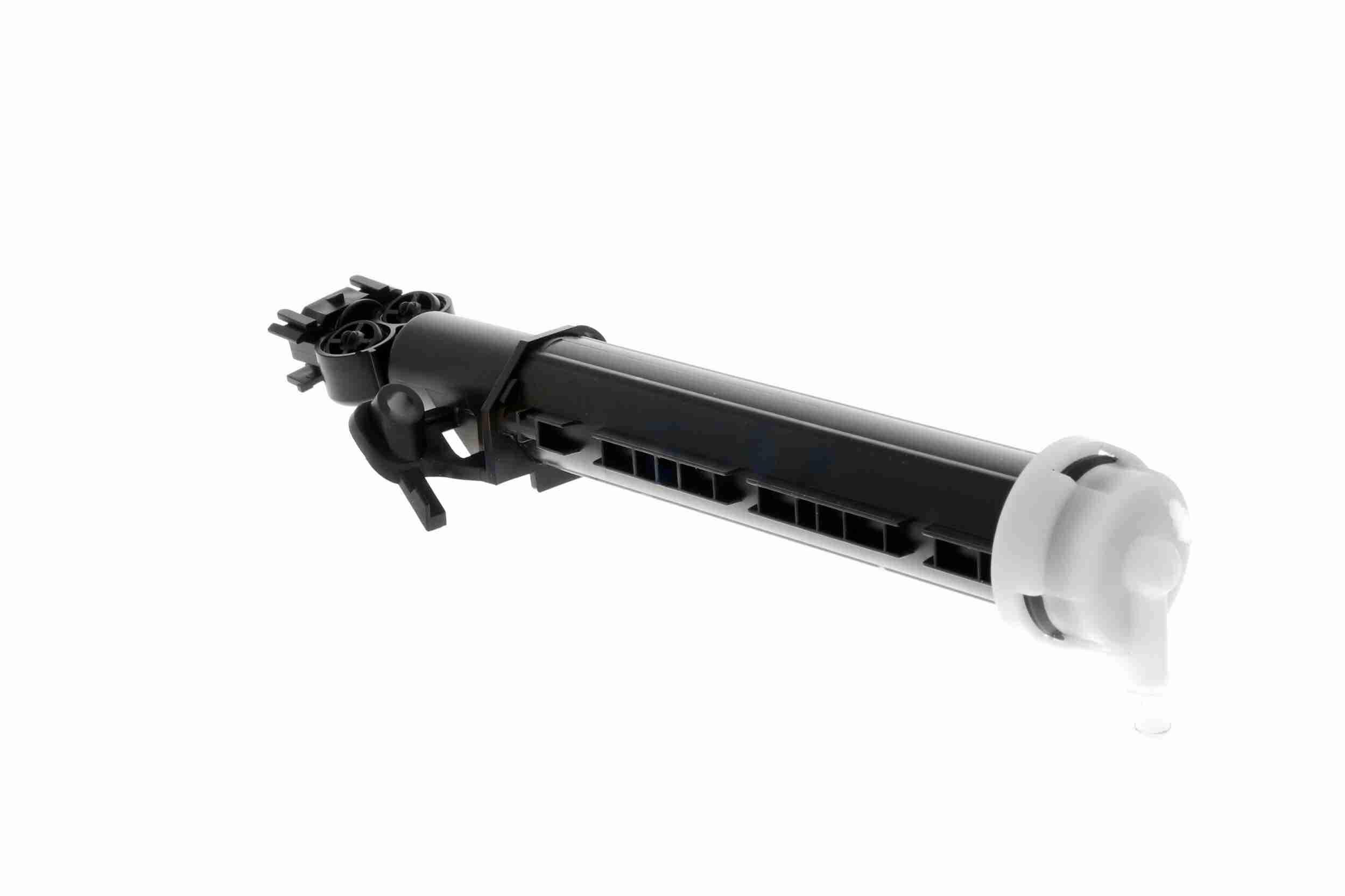 Vemo Koplampwissermotor V95-08-0006