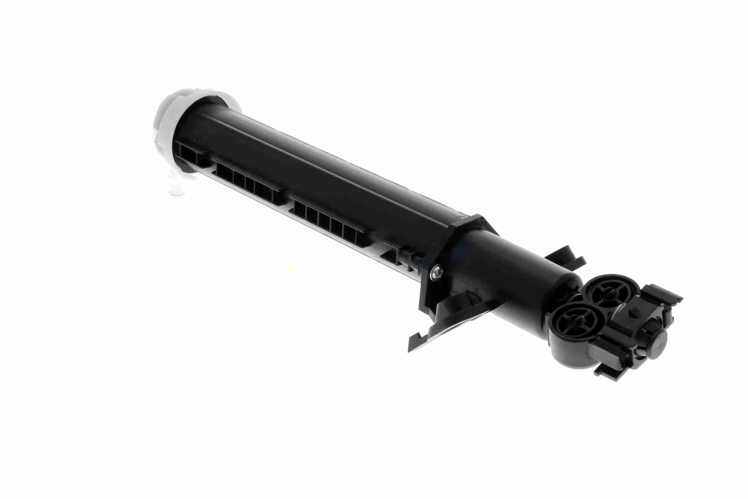 Vemo Koplampwissermotor V95-08-0007