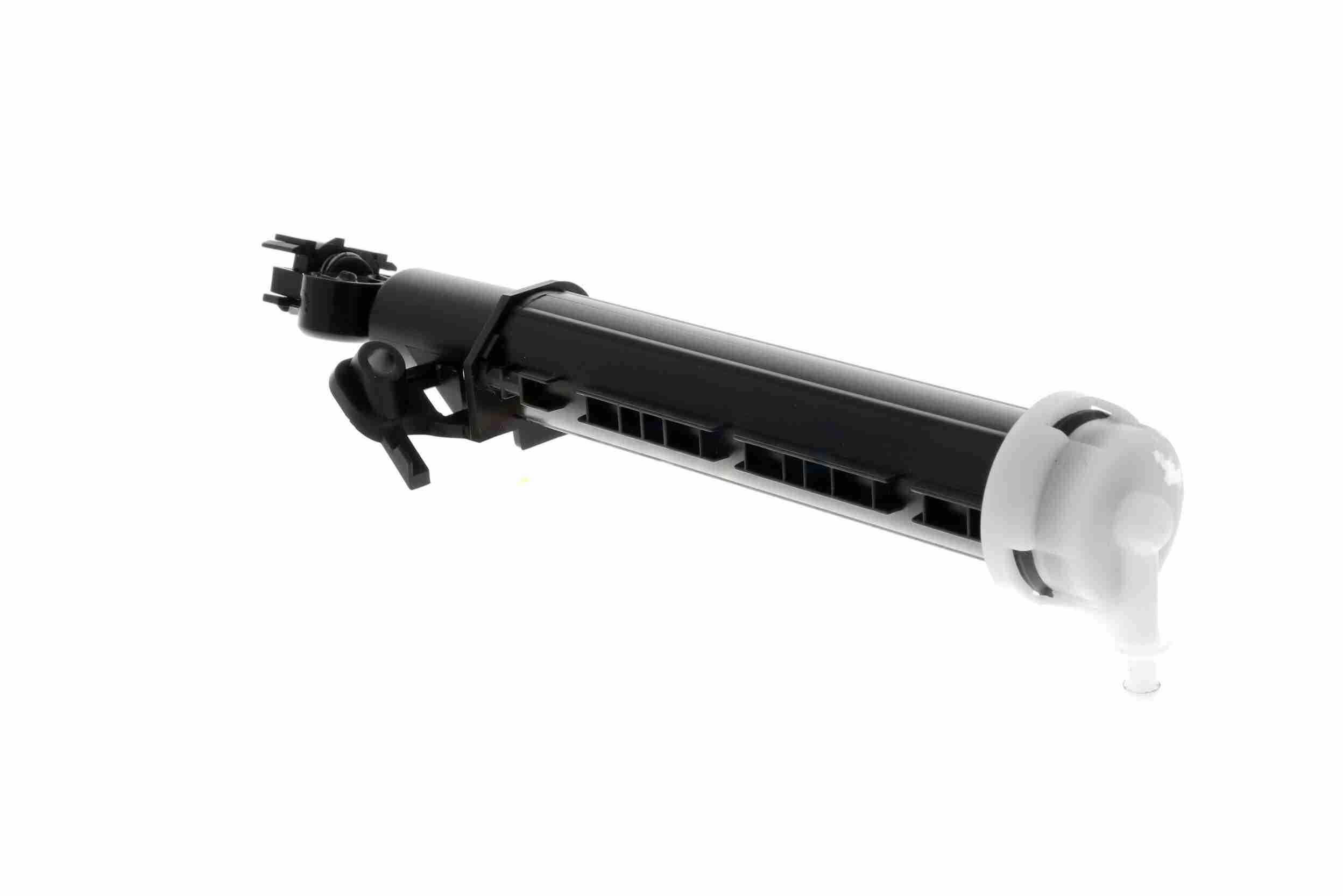 Vemo Koplampwissermotor V95-08-0007