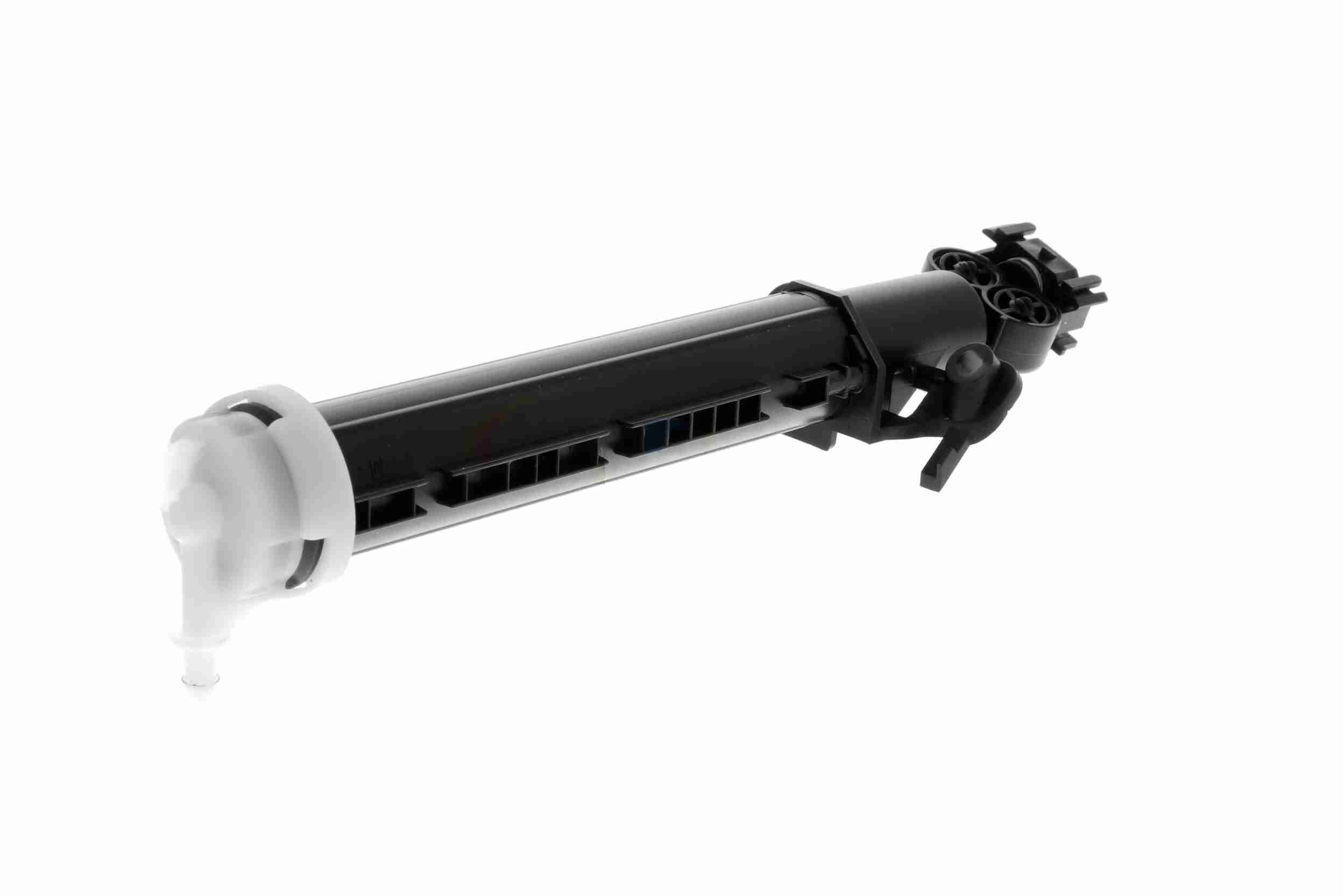 Vemo Koplampwissermotor V95-08-0007