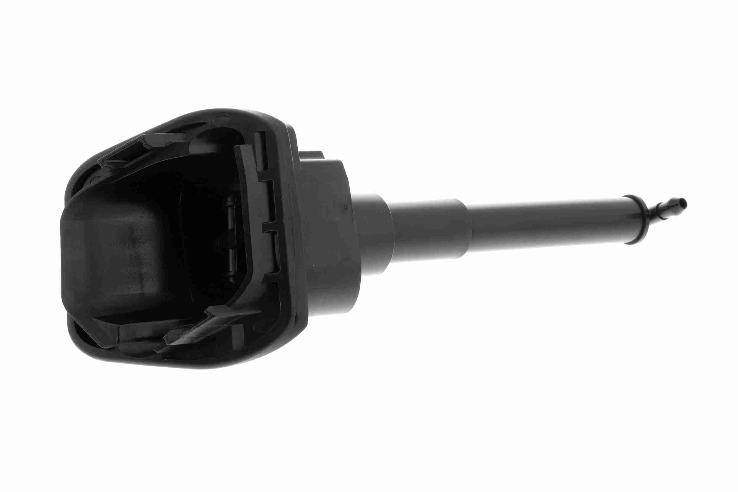 Koplampwissermotor Vemo V95-08-0008
