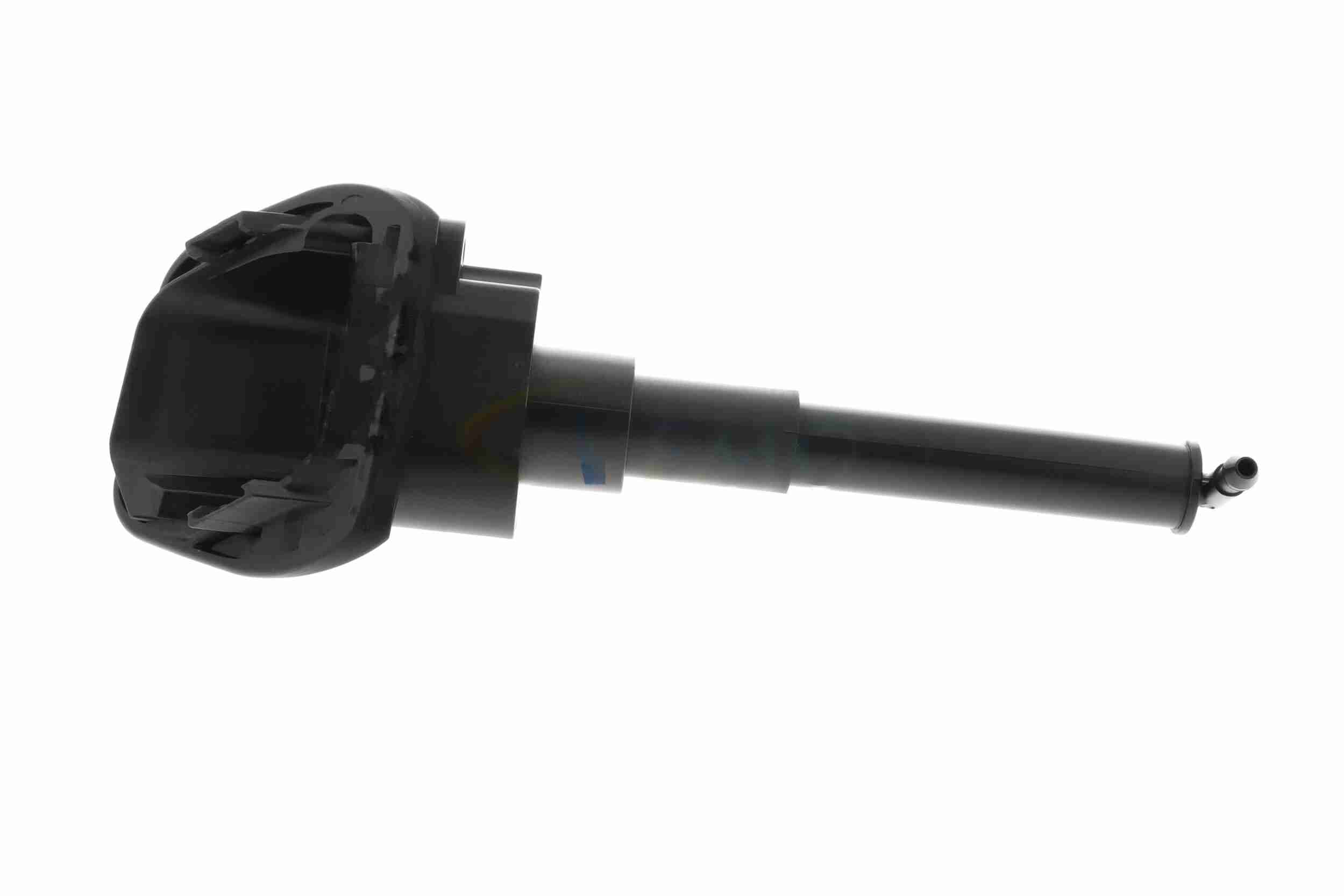 Vemo Koplampwissermotor V95-08-0008