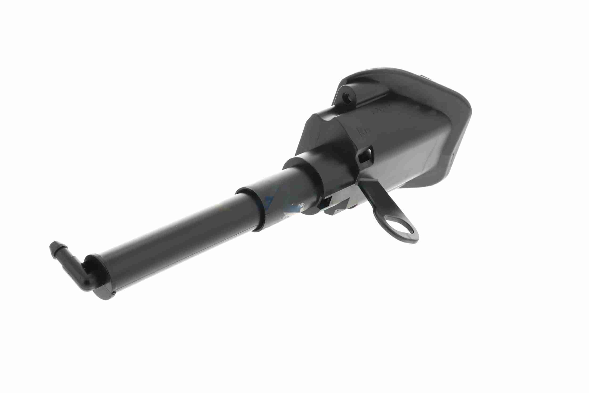 Vemo Koplampwissermotor V95-08-0008