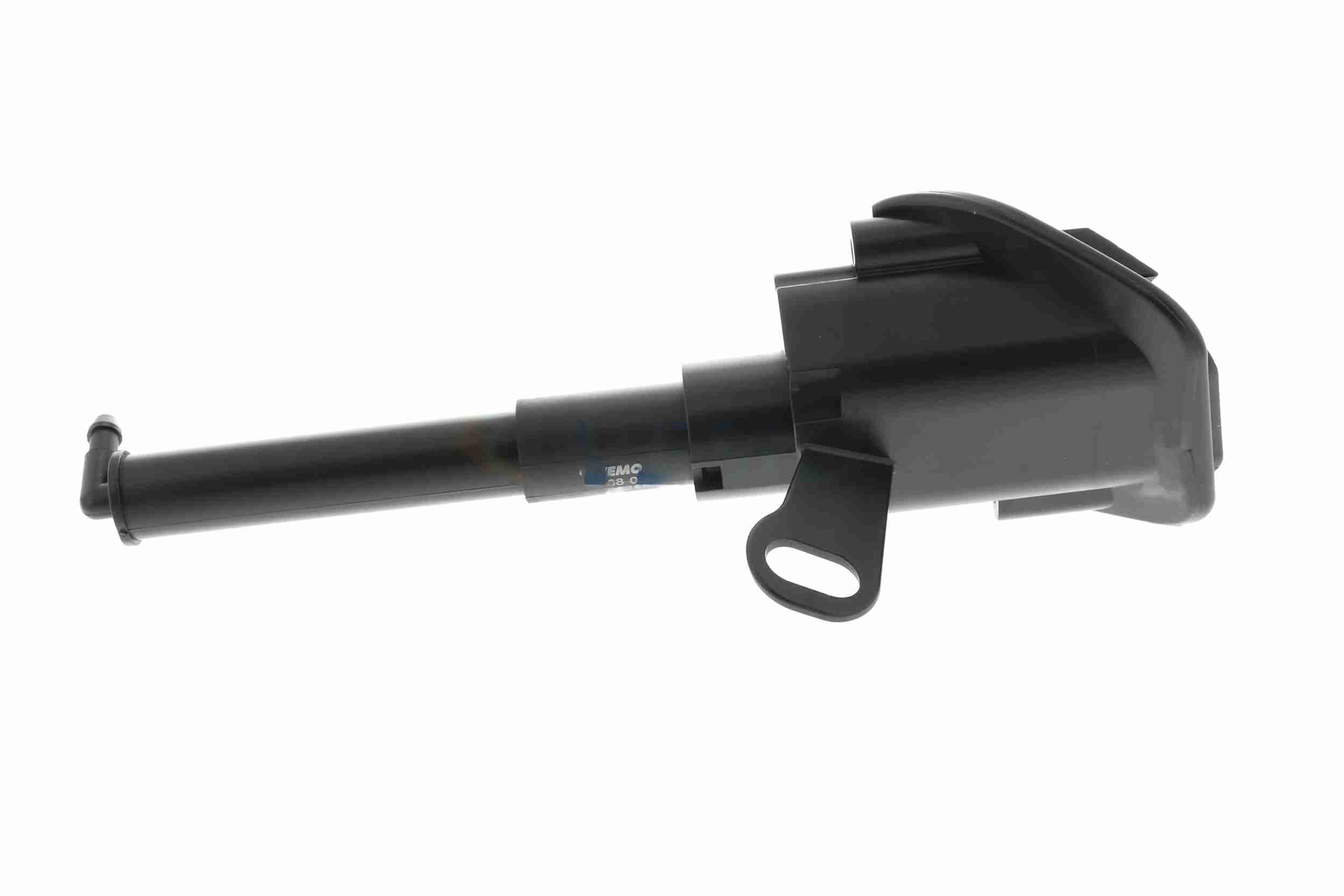 Vemo Koplampwissermotor V95-08-0008