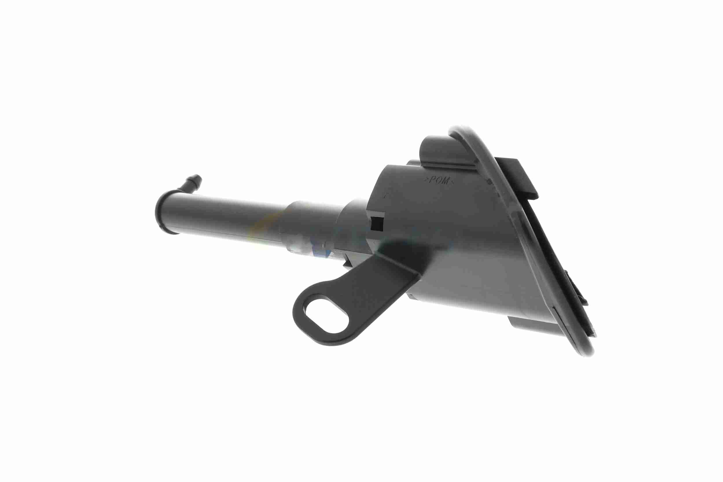 Vemo Koplampwissermotor V95-08-0008