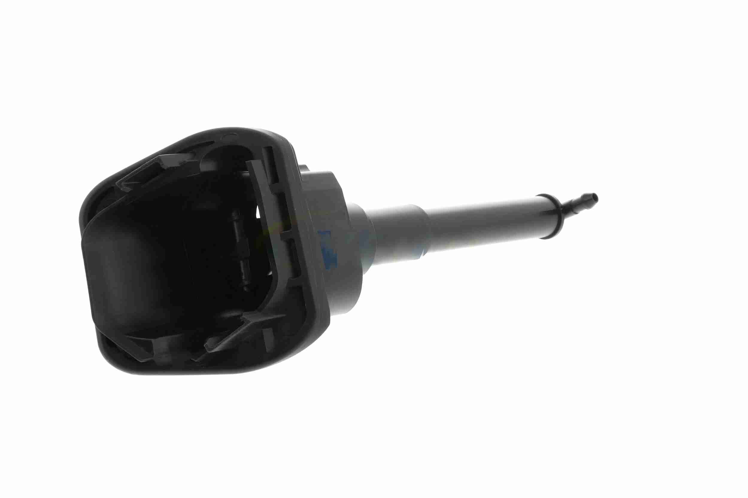 Vemo Koplampwissermotor V95-08-0008