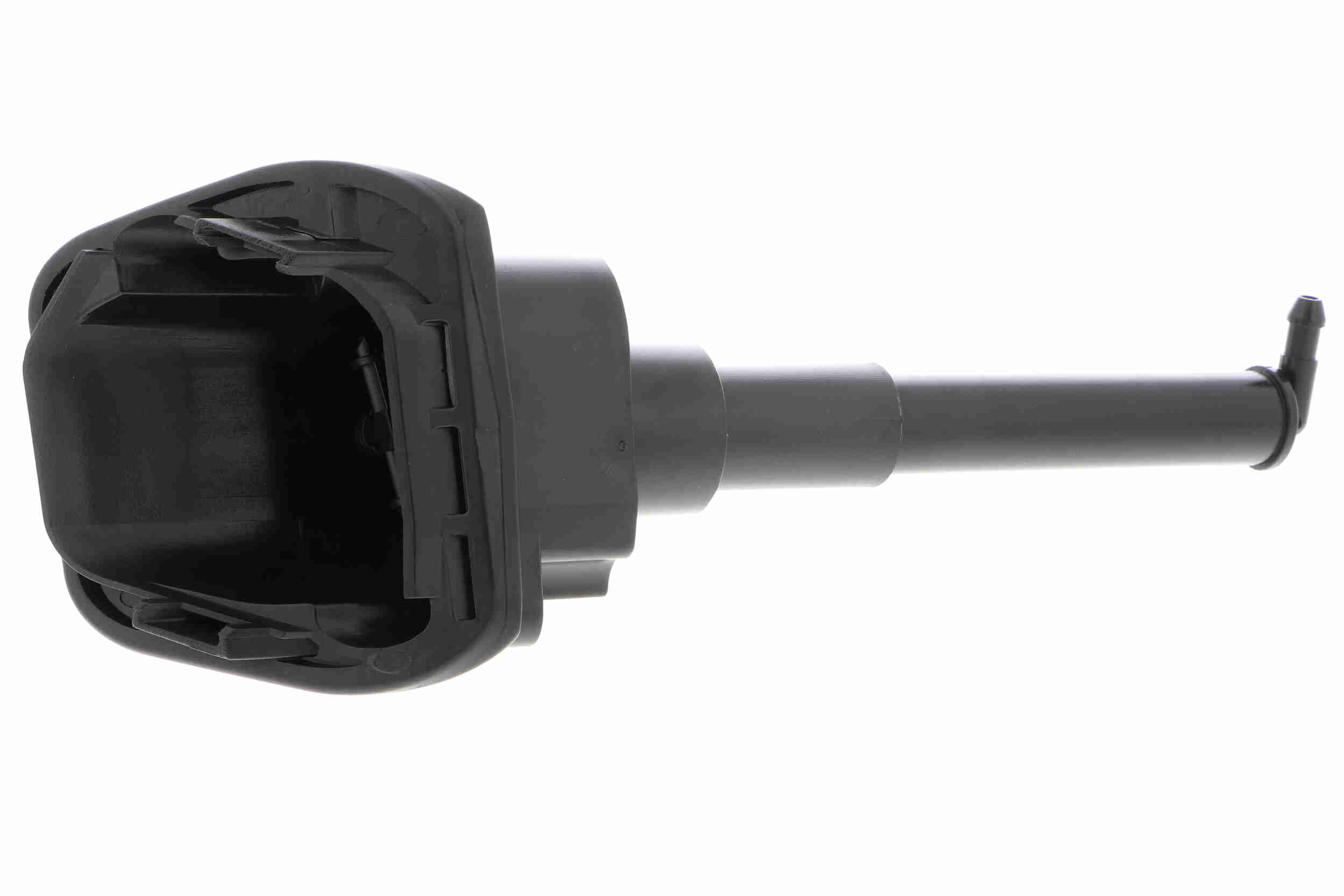 Koplampwissermotor Vemo V95-08-0009