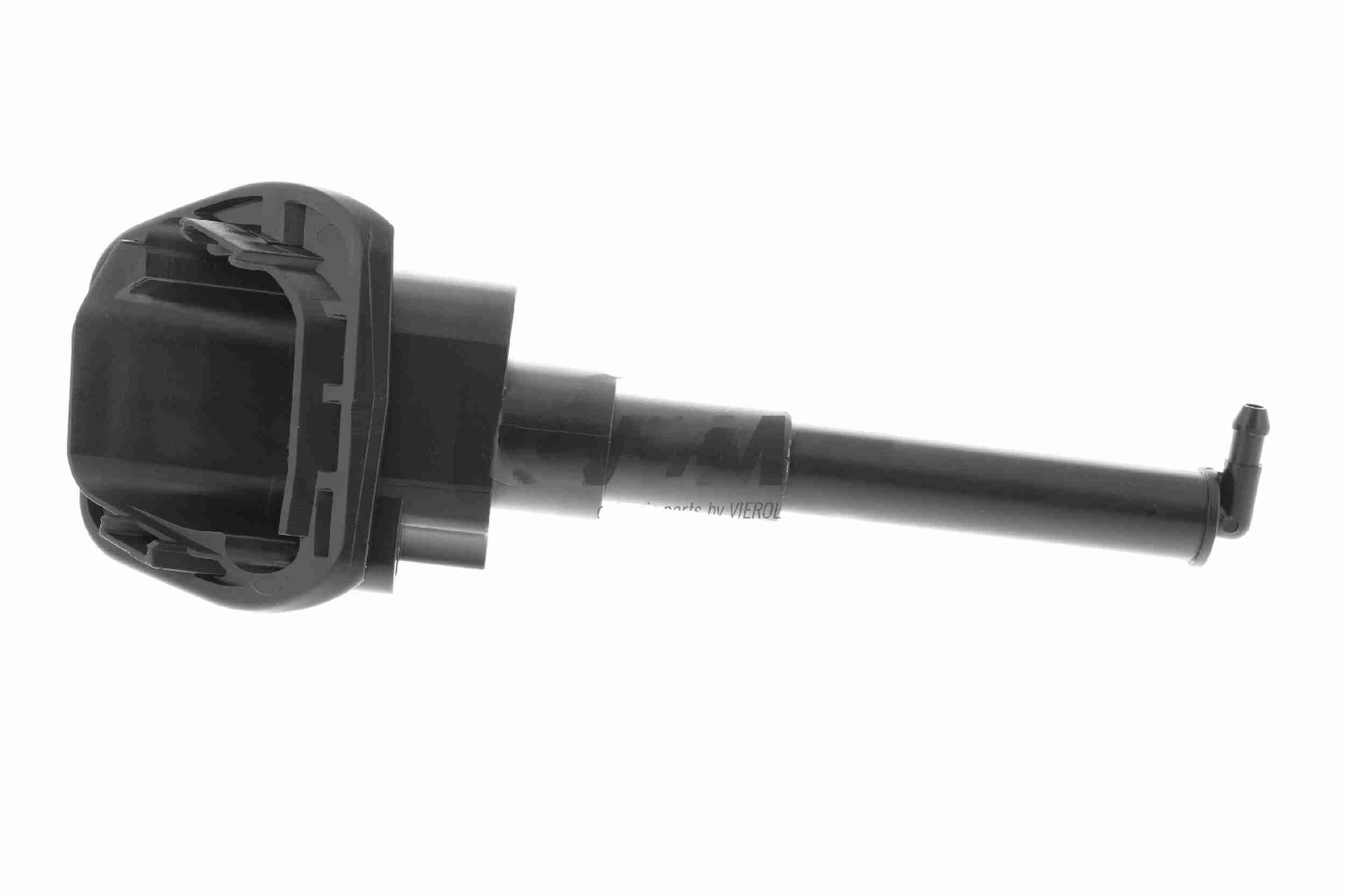 Vemo Koplampwissermotor V95-08-0009