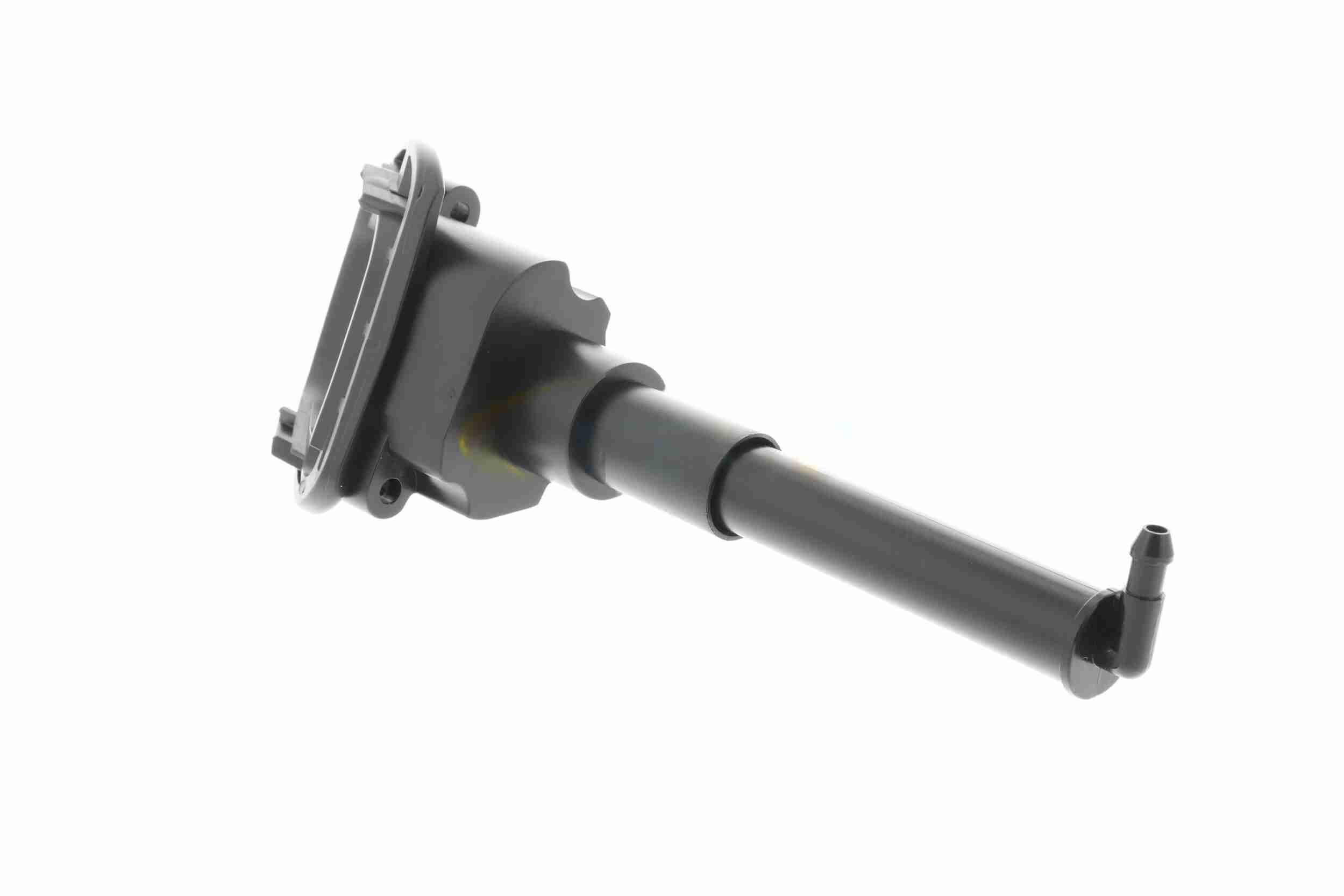 Vemo Koplampwissermotor V95-08-0009