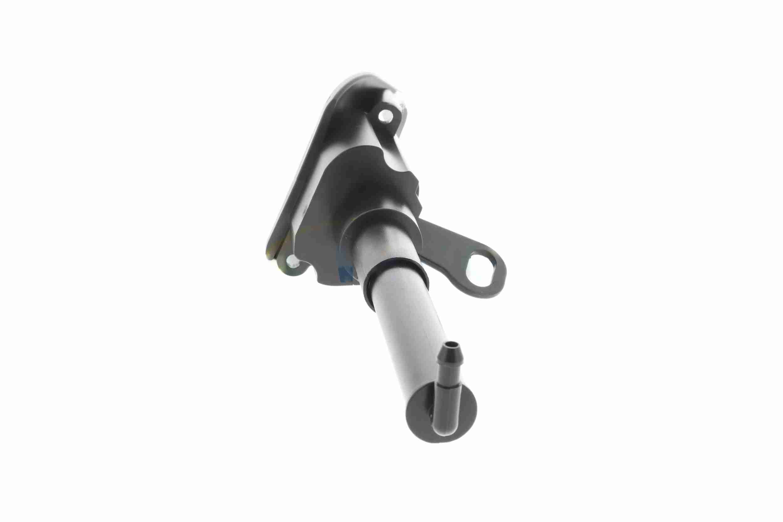 Vemo Koplampwissermotor V95-08-0009