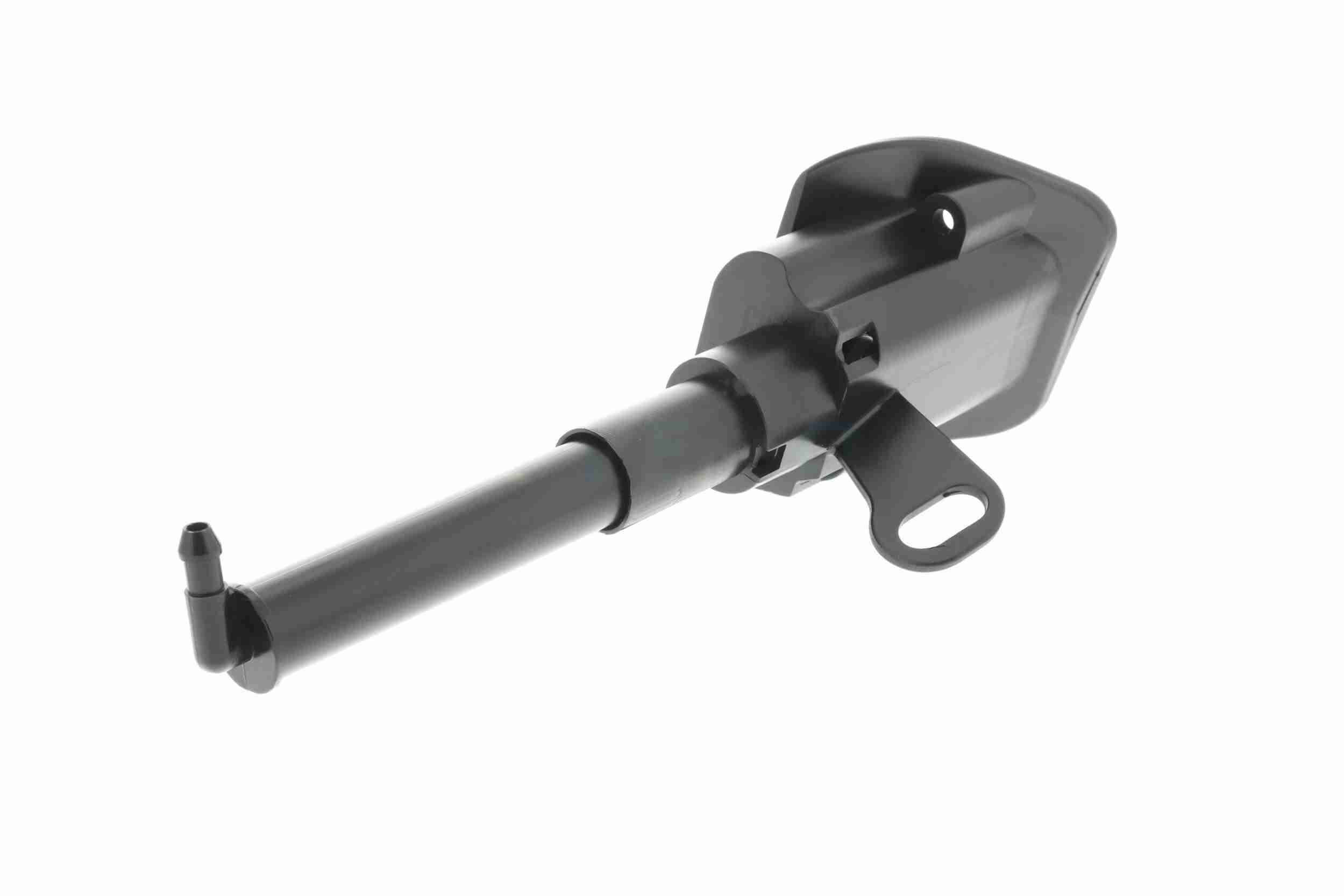 Vemo Koplampwissermotor V95-08-0009