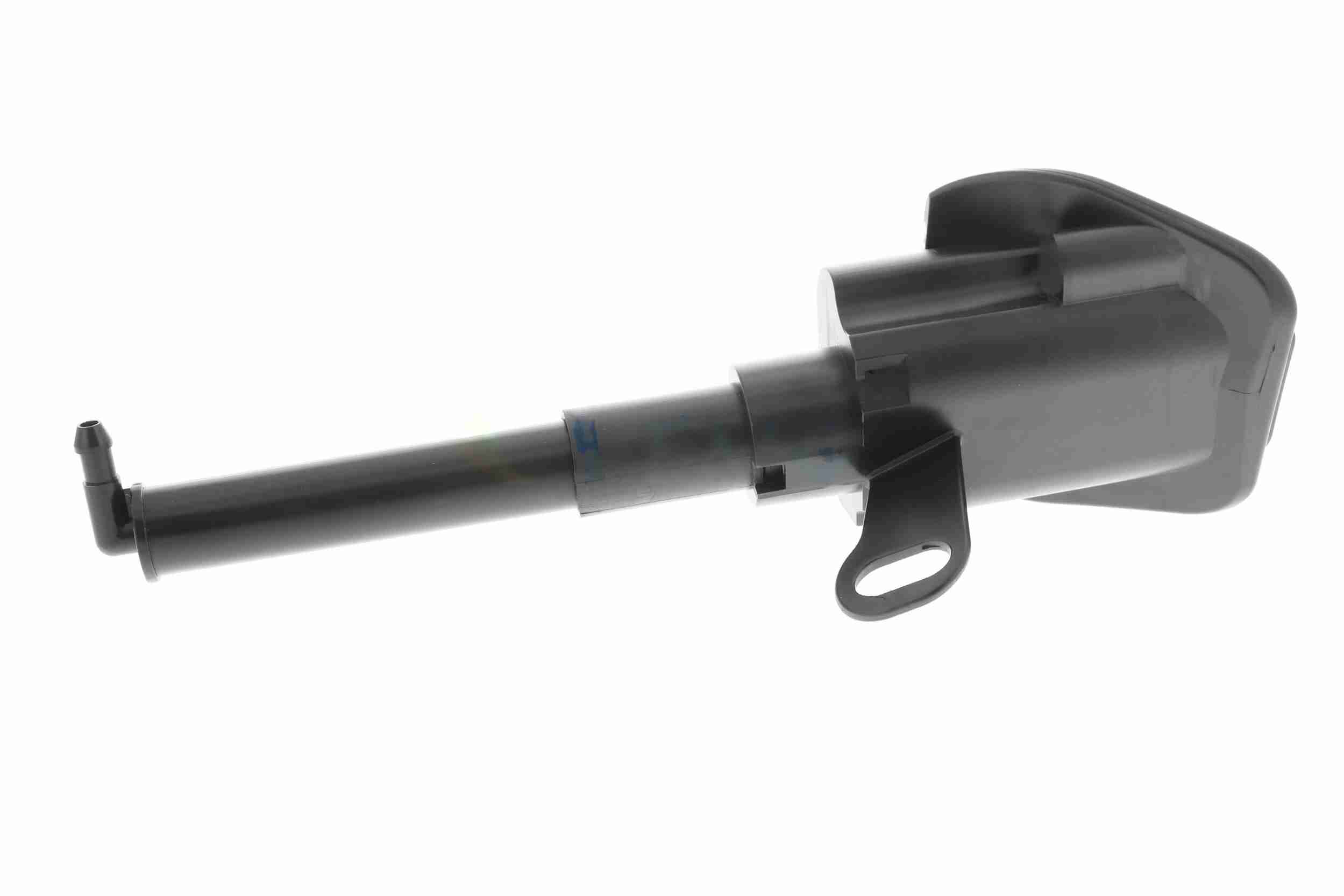 Vemo Koplampwissermotor V95-08-0009