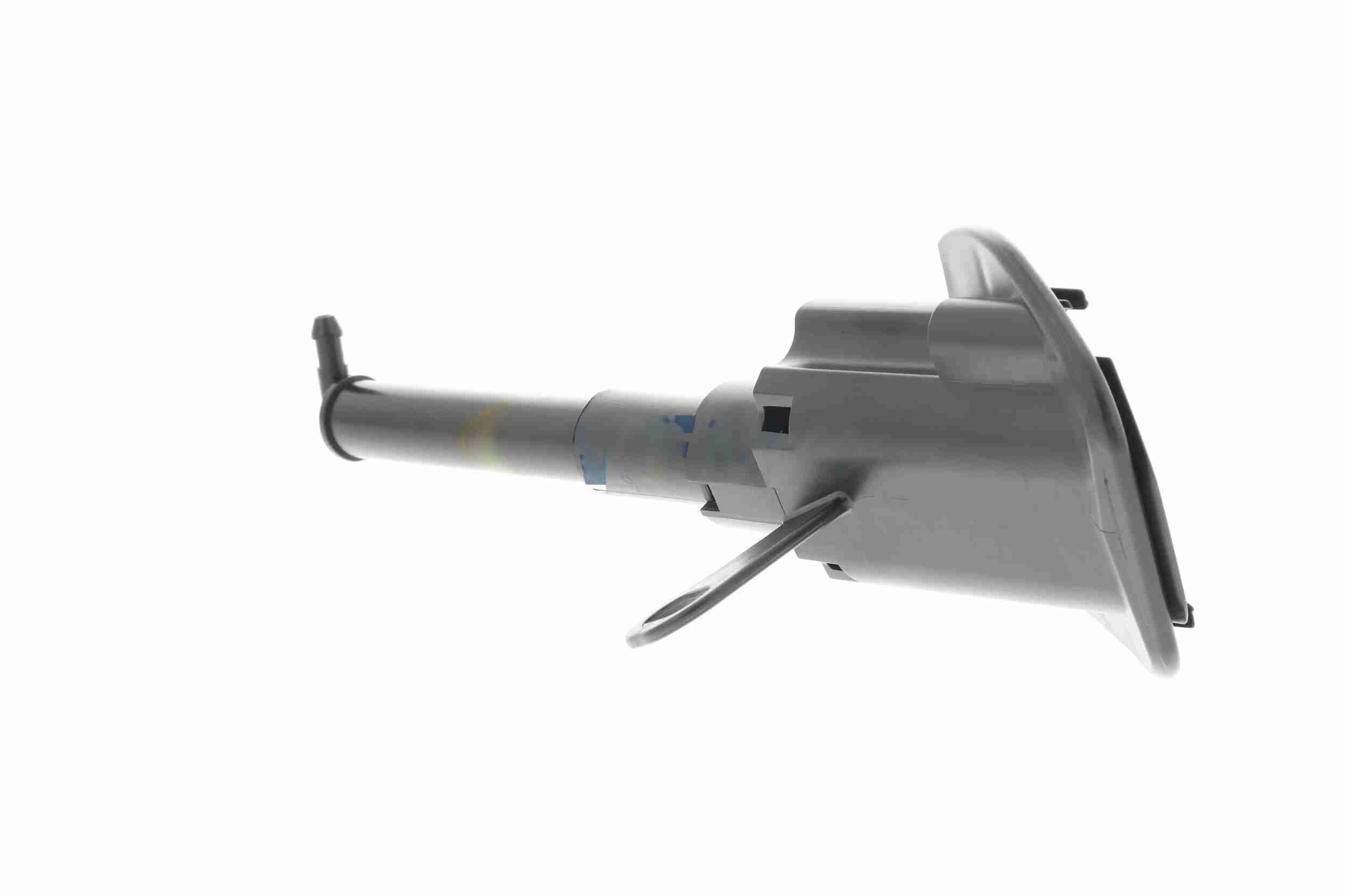 Vemo Koplampwissermotor V95-08-0009