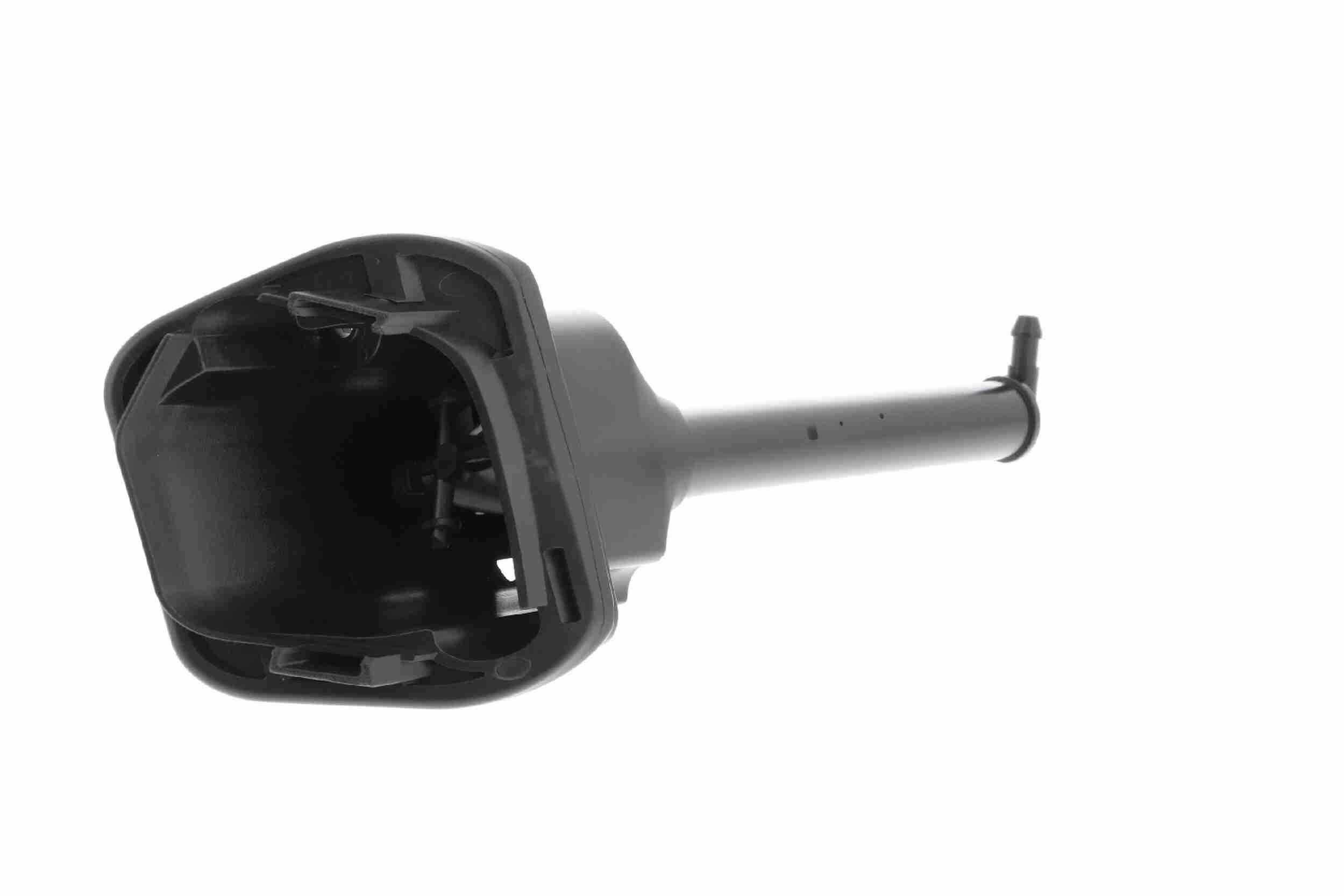 Vemo Koplampwissermotor V95-08-0009