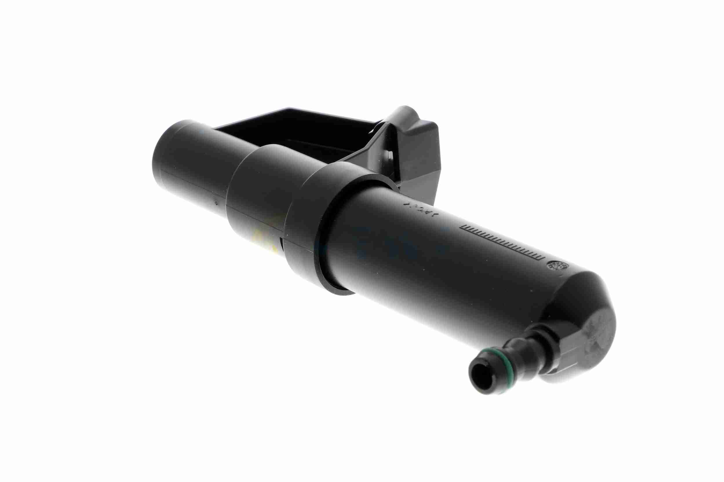 Vemo Koplampwissermotor V95-08-0010