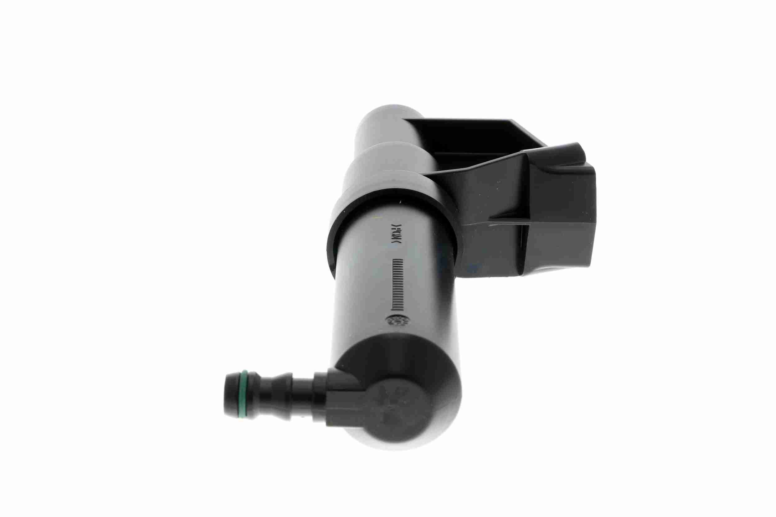 Vemo Koplampwissermotor V95-08-0010