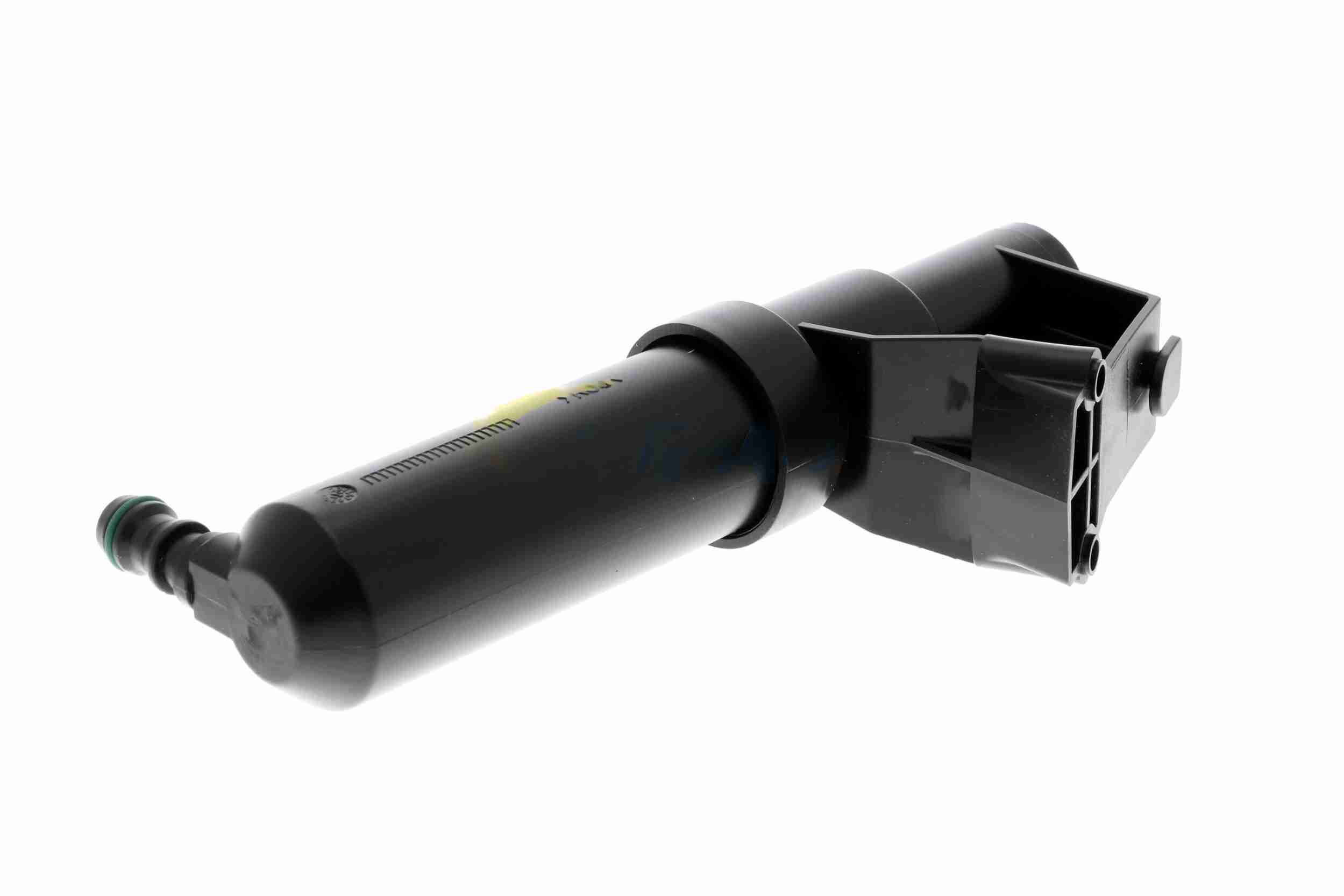 Vemo Koplampwissermotor V95-08-0010