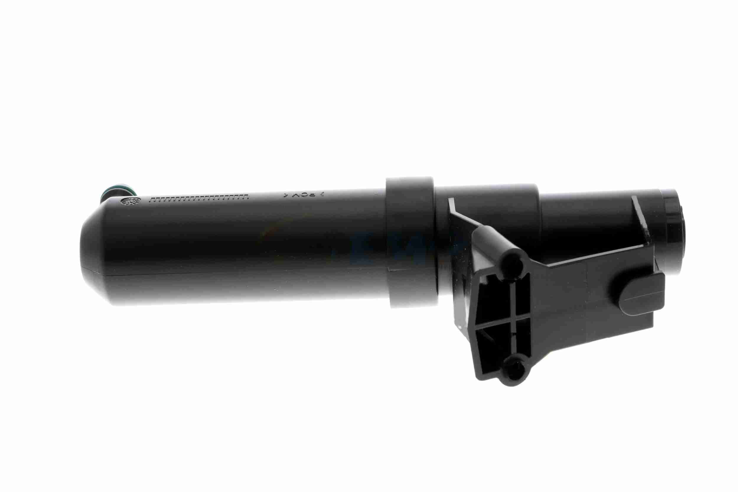 Vemo Koplampwissermotor V95-08-0010