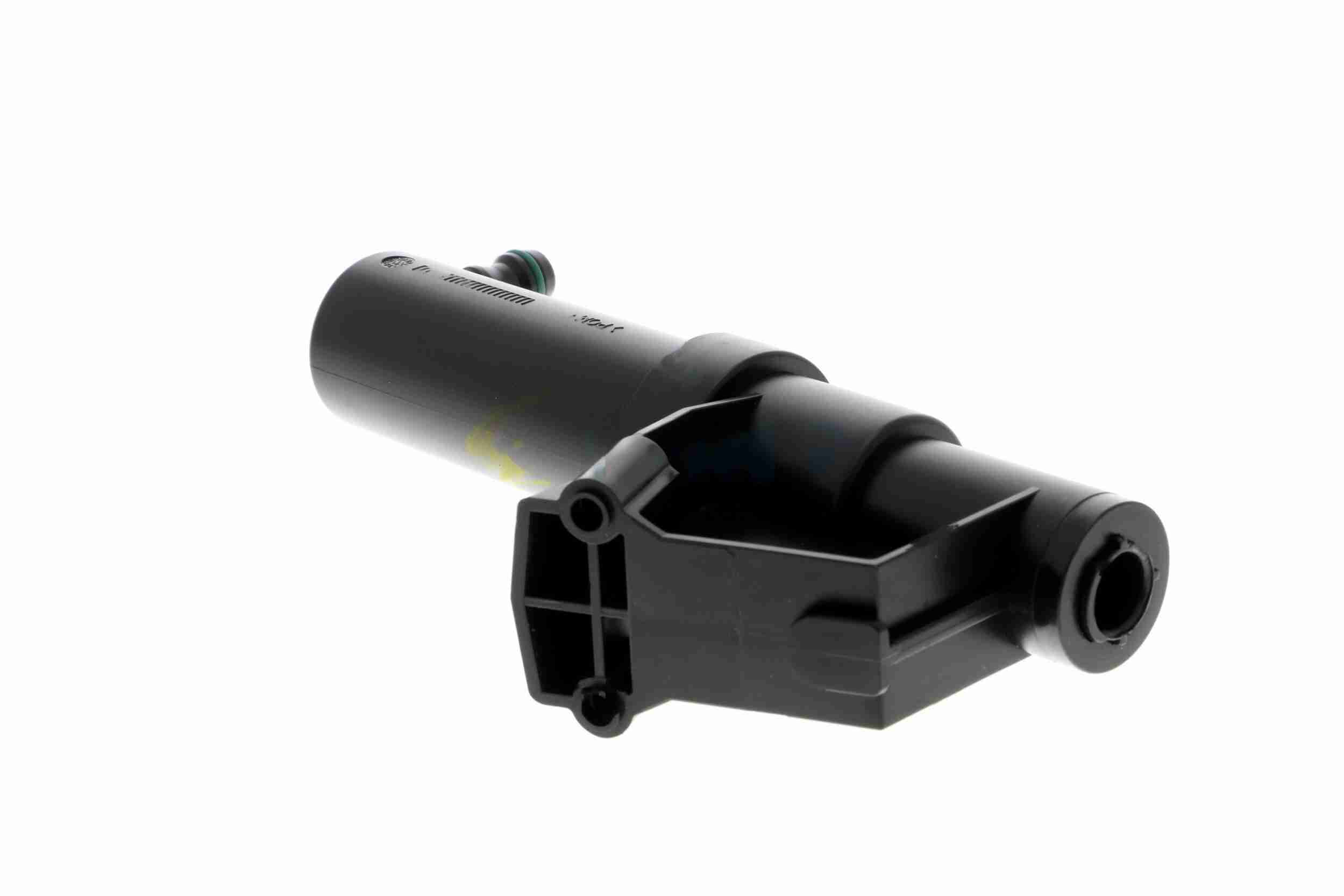 Vemo Koplampwissermotor V95-08-0010