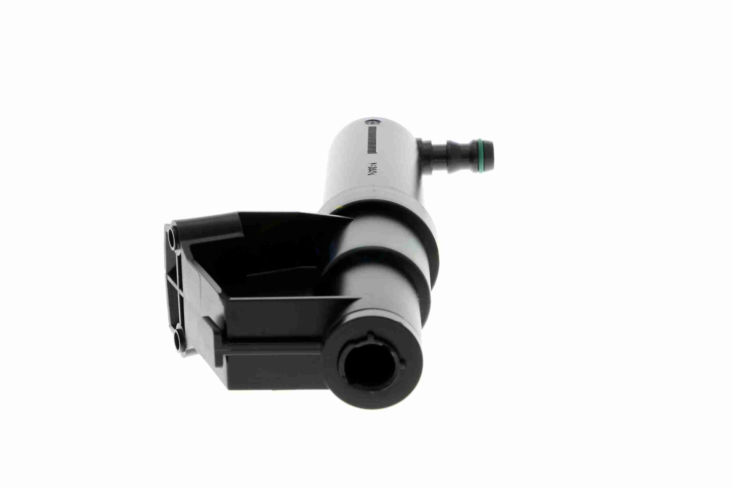 Vemo Koplampwissermotor V95-08-0010