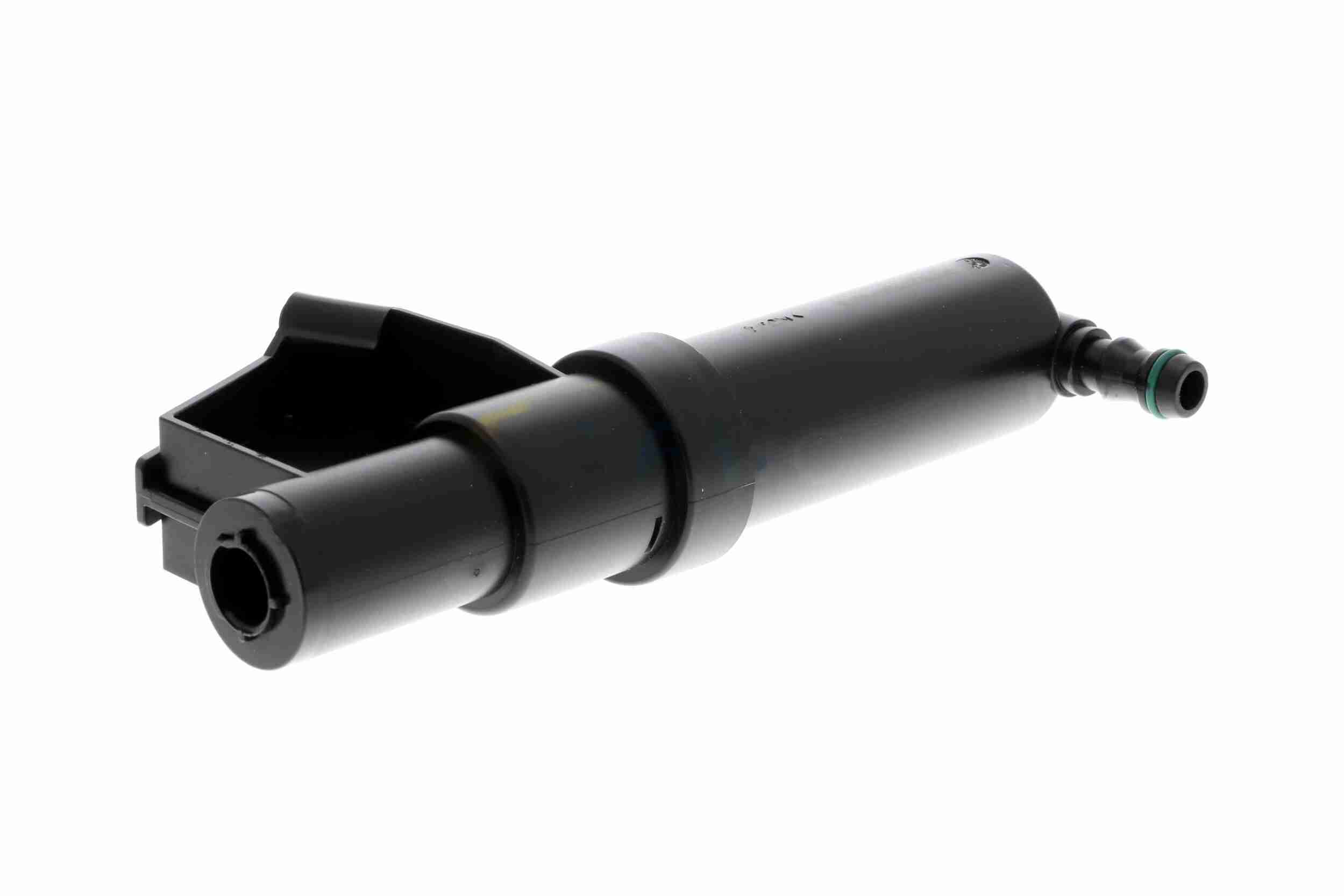 Vemo Koplampwissermotor V95-08-0010