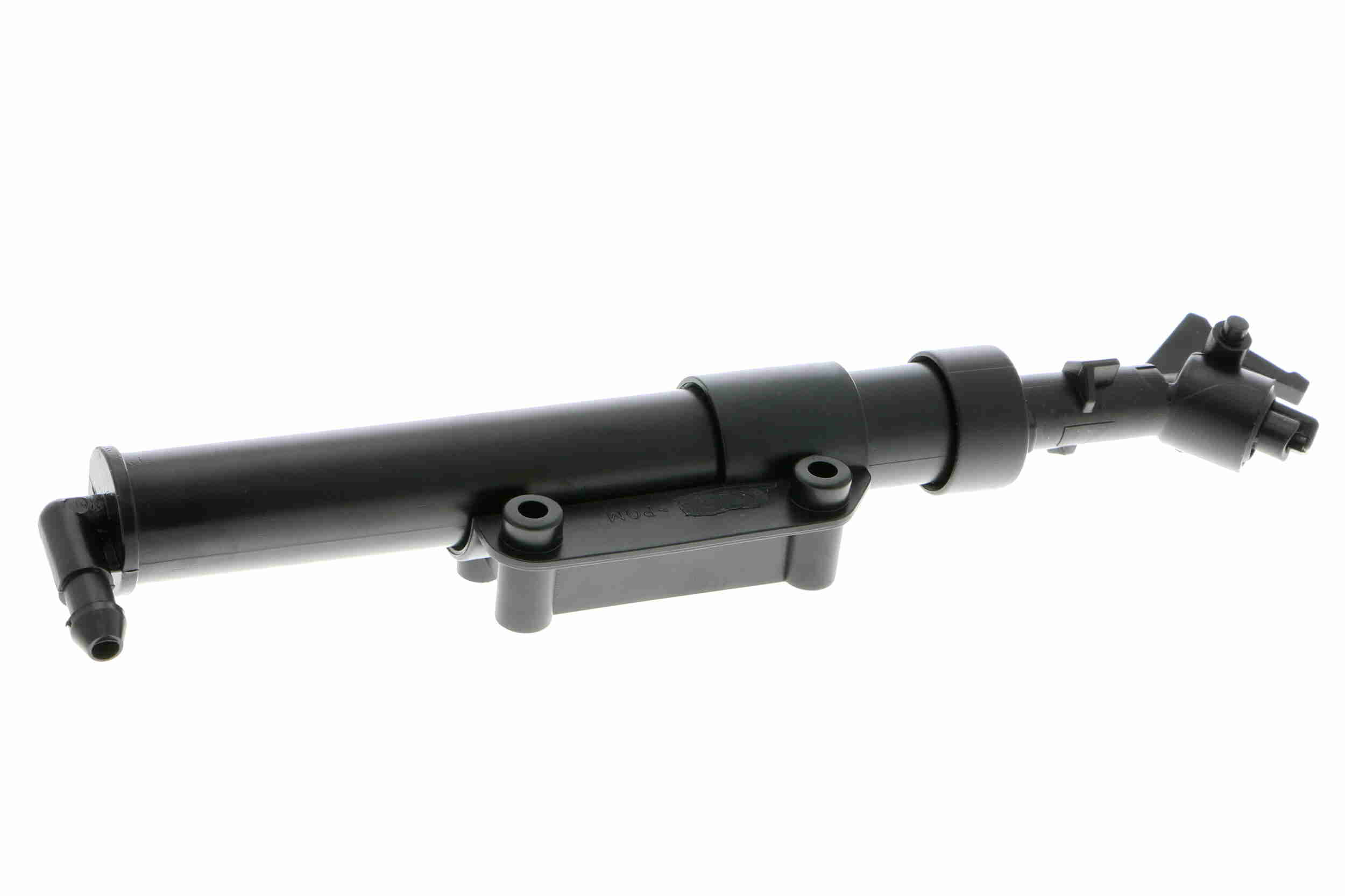 Vemo Koplampwissermotor V95-08-0014