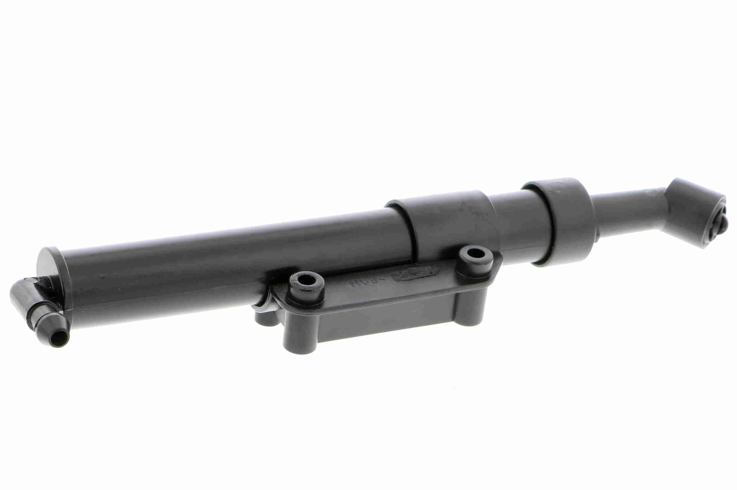 Koplampwissermotor Vemo V95-08-0015